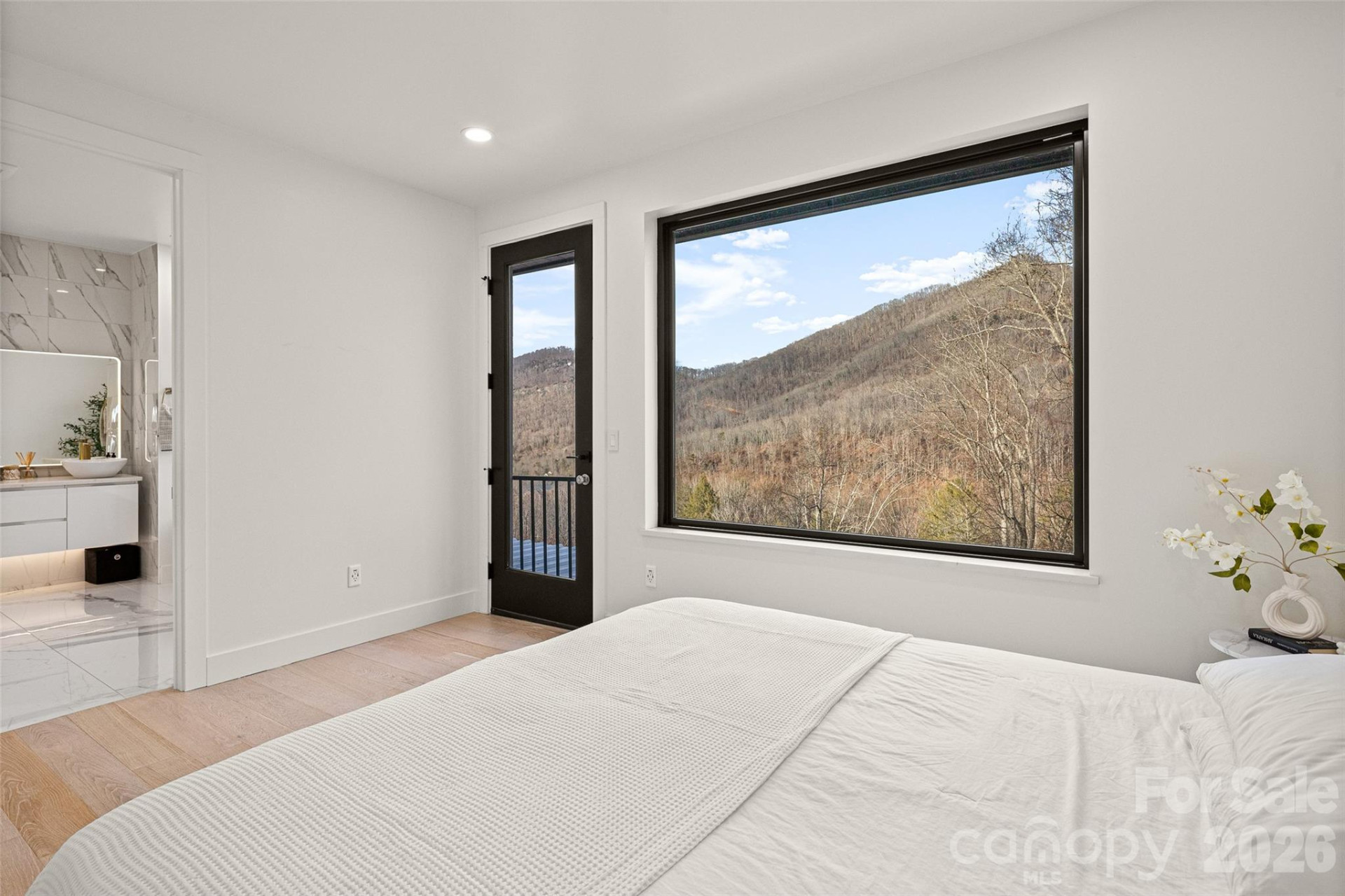 22 Chesten Mountain Drive - Photo 25