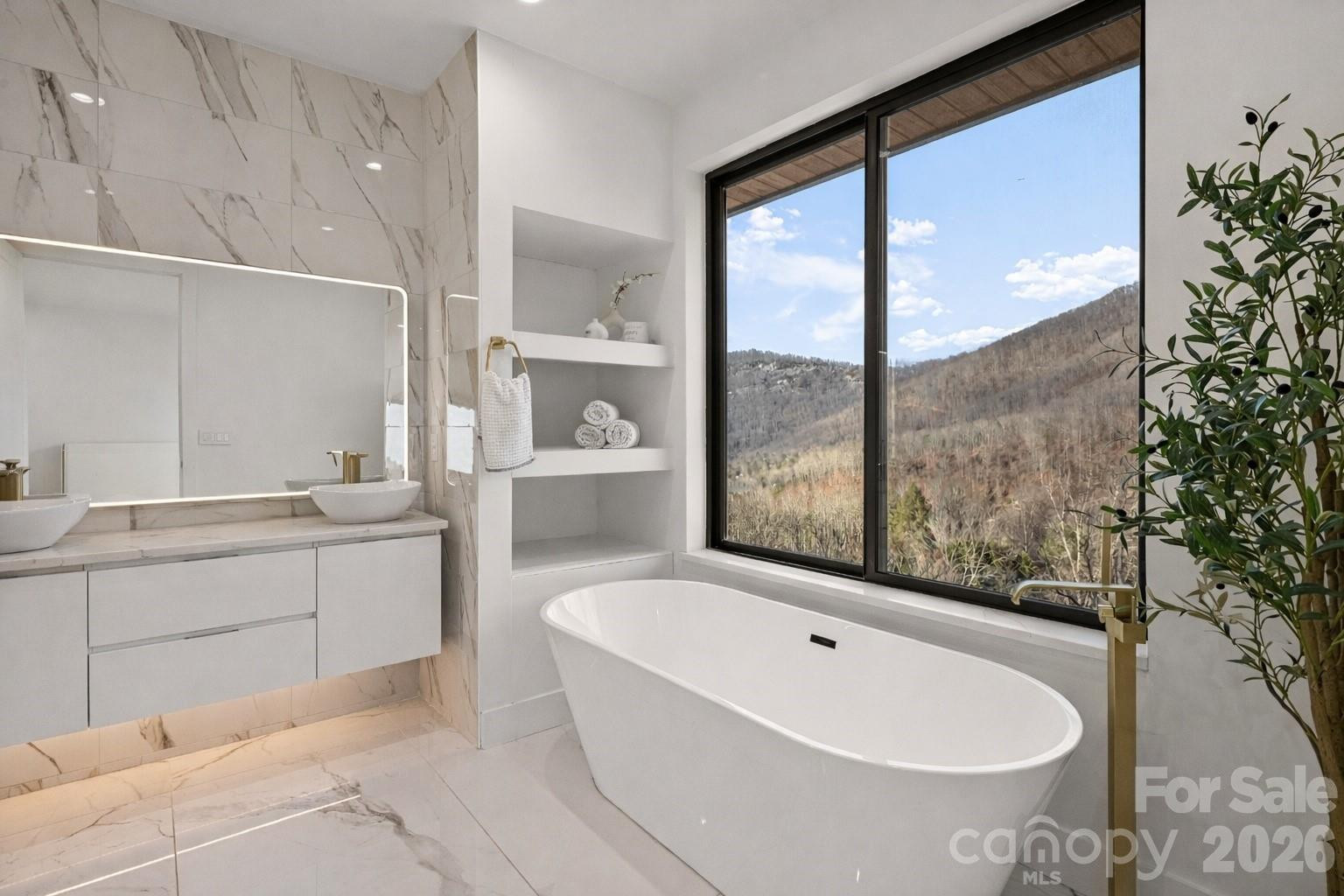 22 Chesten Mountain Drive - Photo 26