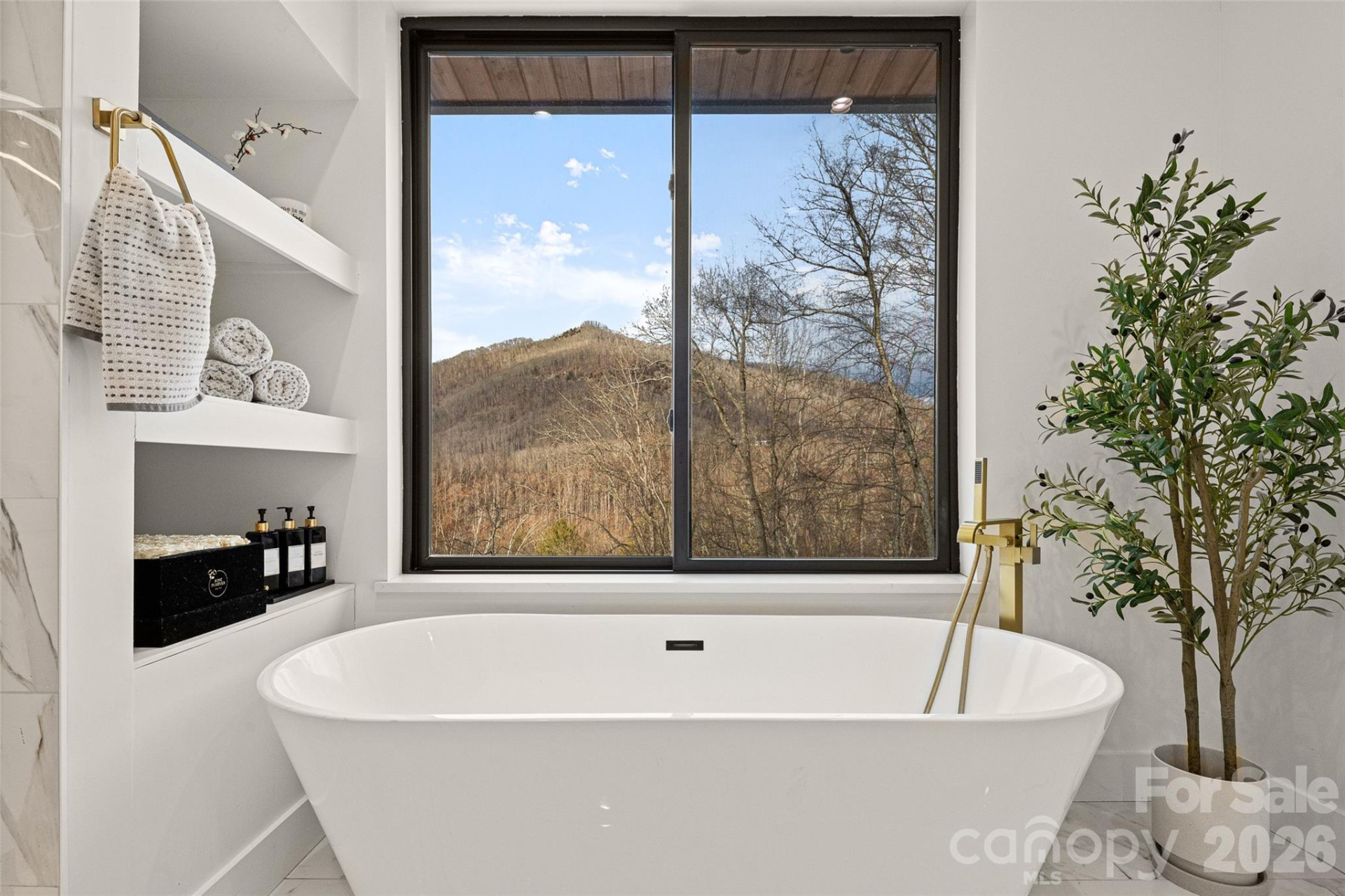 22 Chesten Mountain Drive - Photo 27