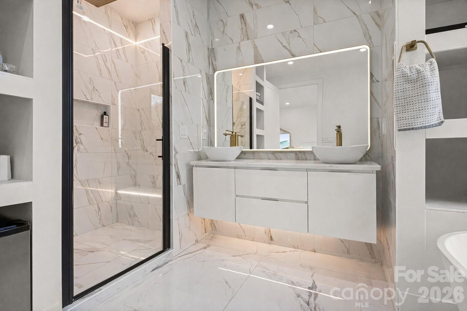 22 Chesten Mountain Drive - Photo 28