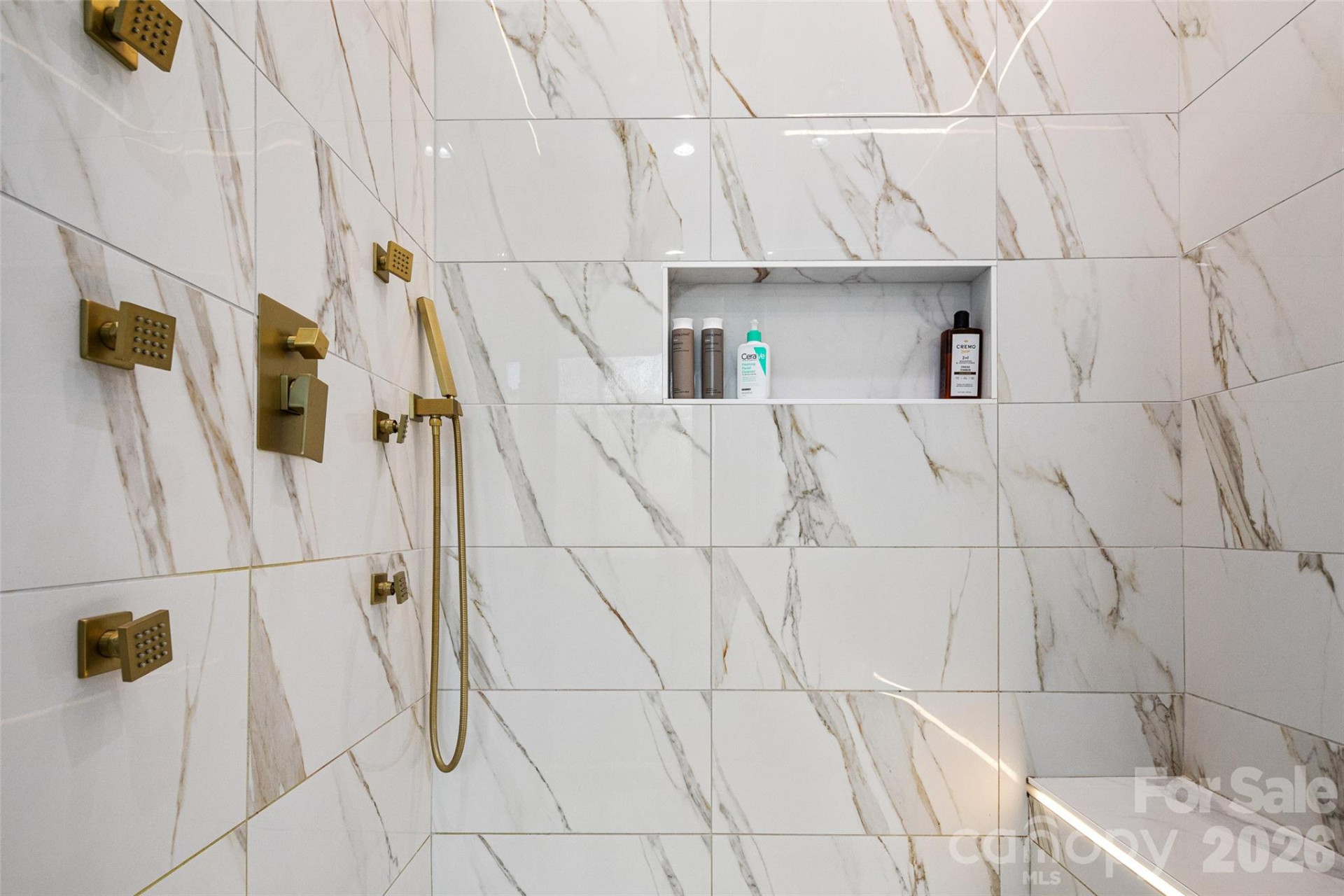 22 Chesten Mountain Drive - Photo 29