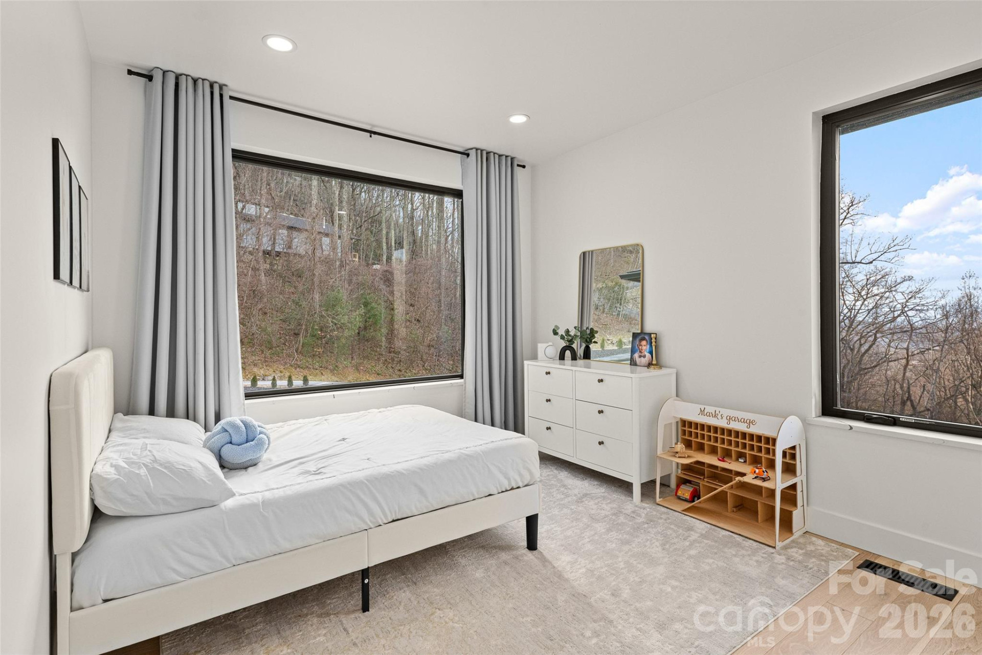 22 Chesten Mountain Drive - Photo 30