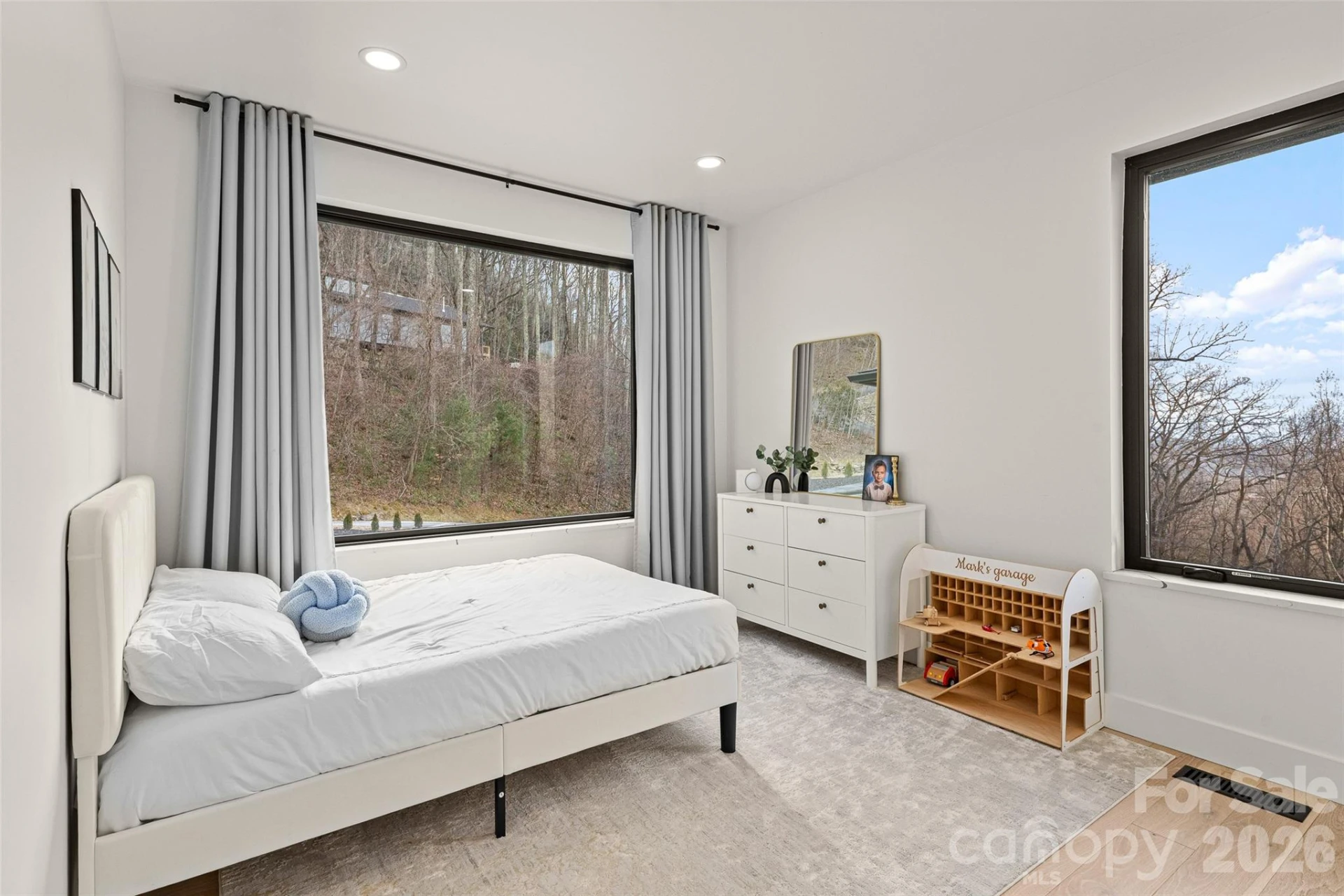 22 Chesten Mountain Drive - Photo 30