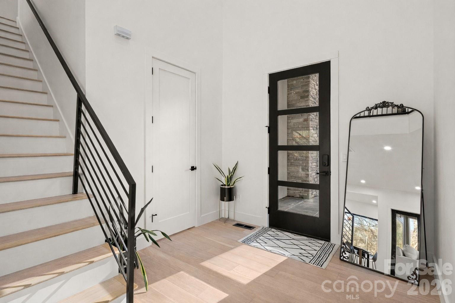 22 Chesten Mountain Drive - Photo 4