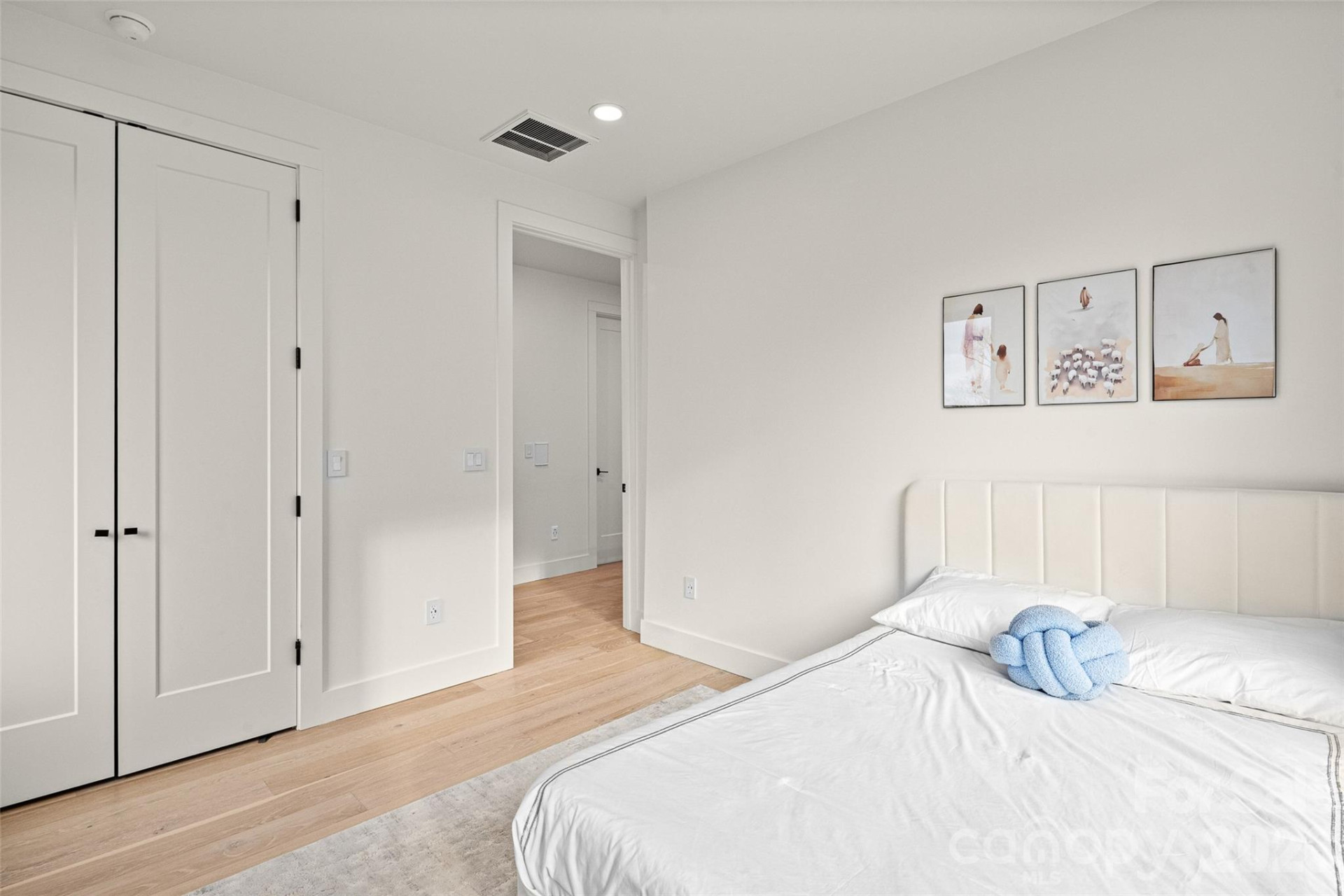 22 Chesten Mountain Drive - Photo 31