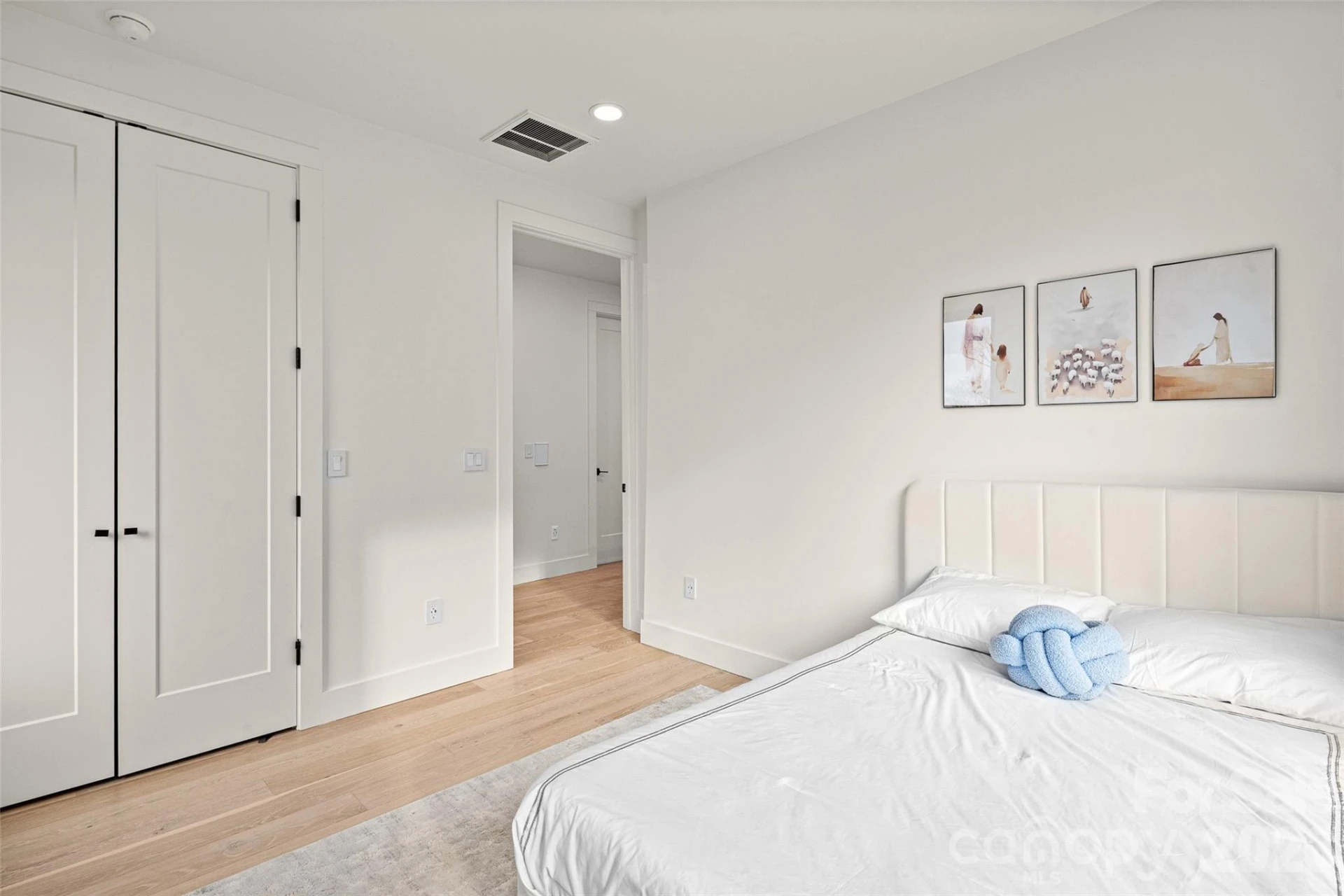 22 Chesten Mountain Drive - Photo 31