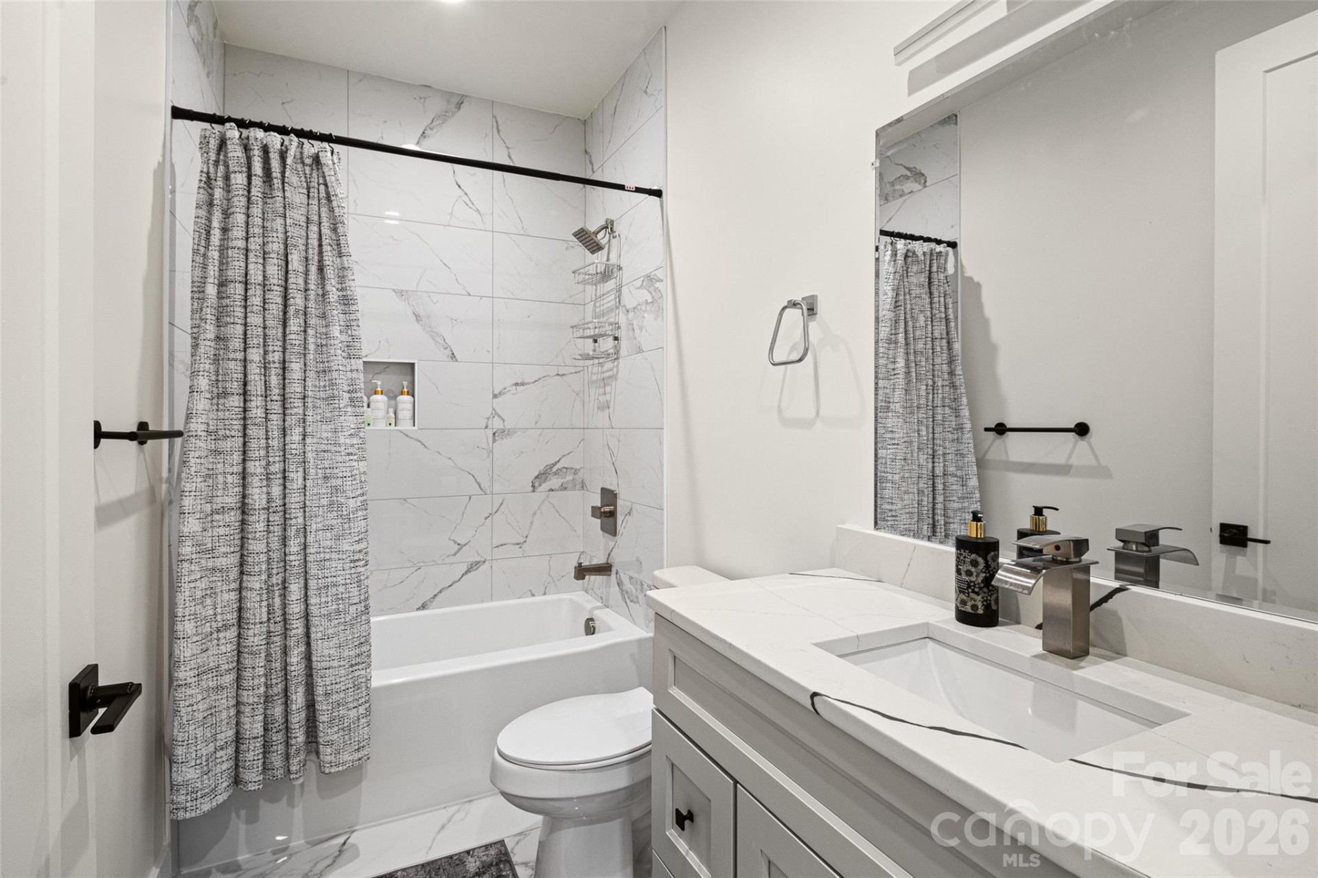 22 Chesten Mountain Drive - Photo 32