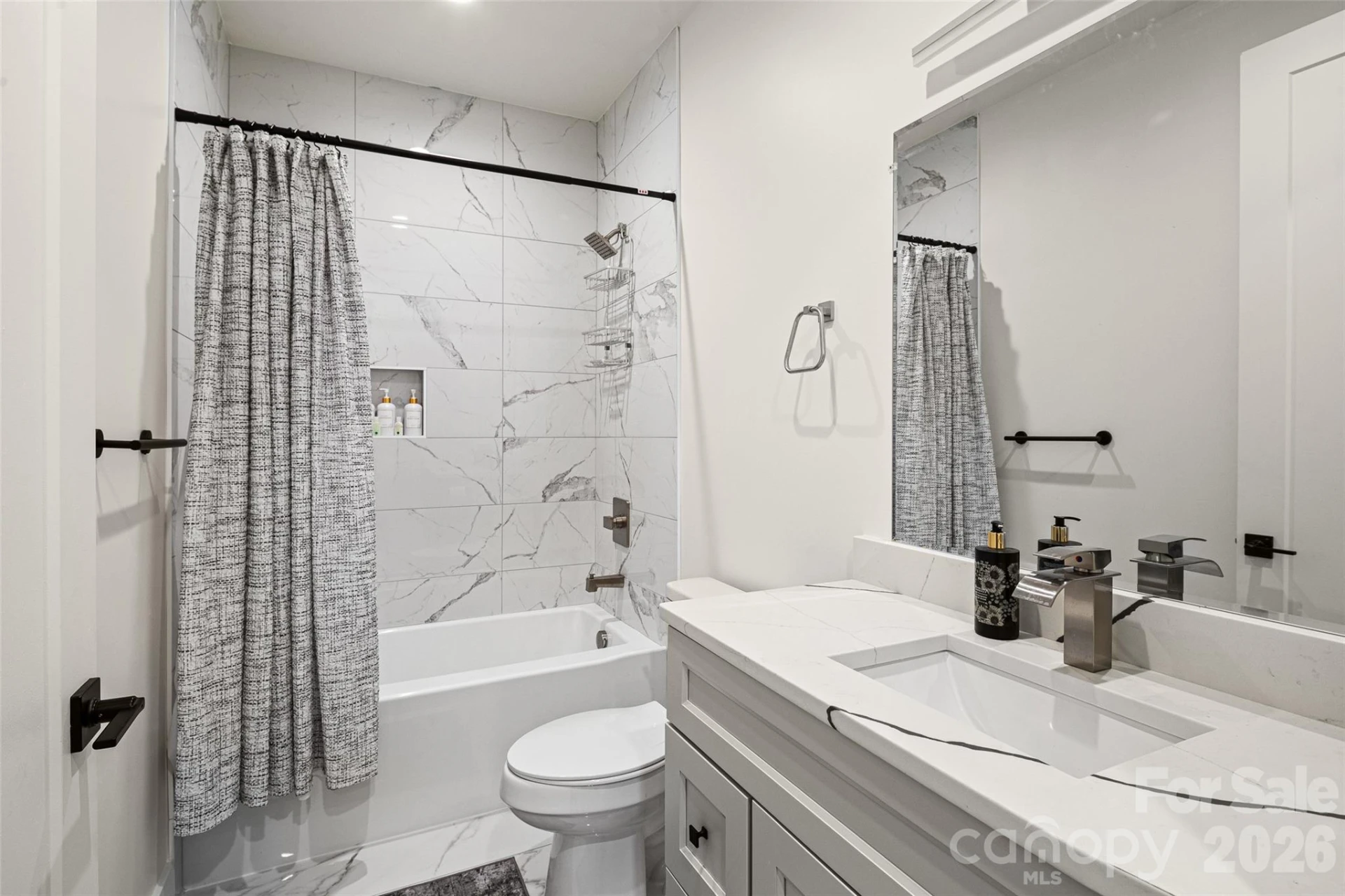 22 Chesten Mountain Drive - Photo 32