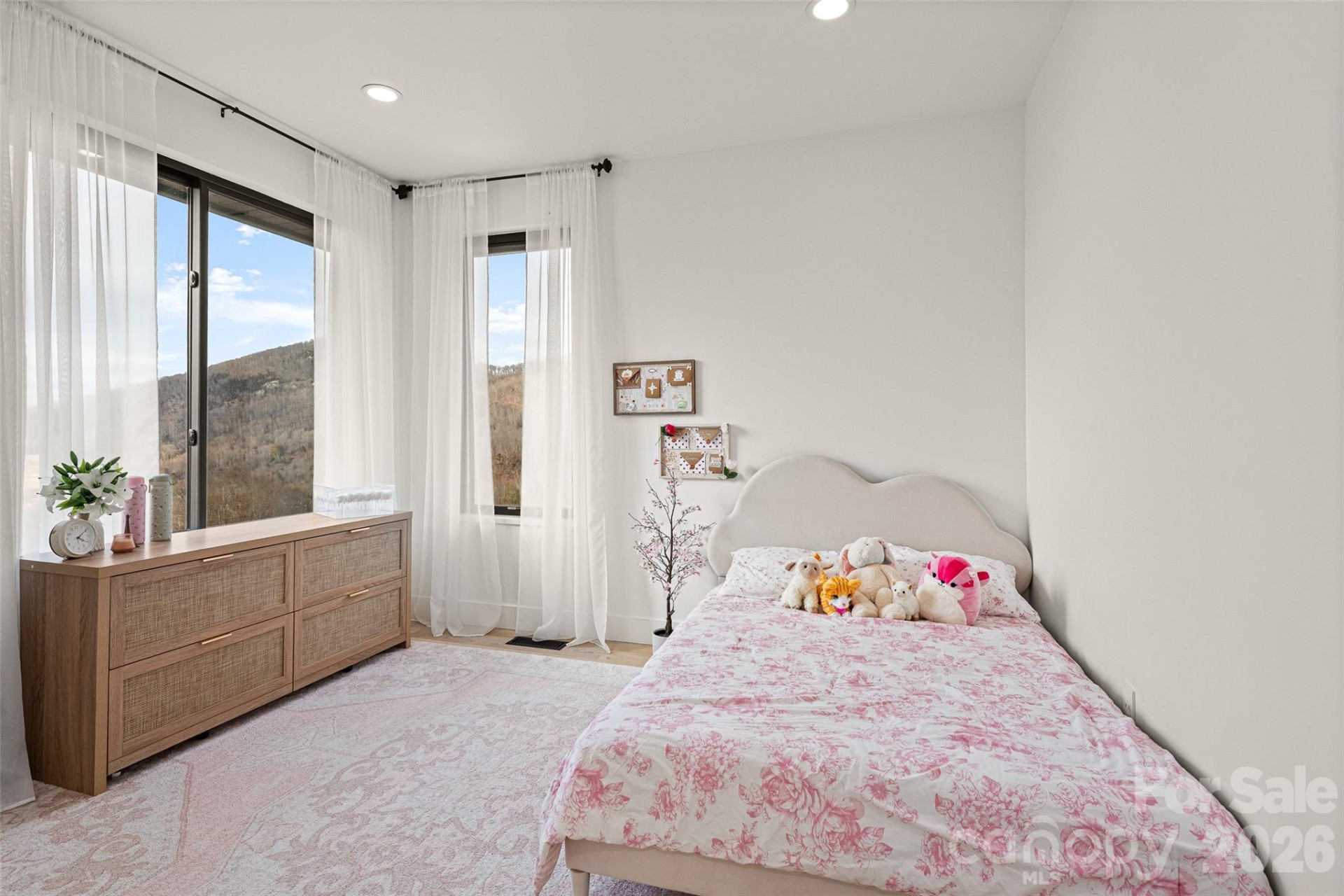 22 Chesten Mountain Drive - Photo 33