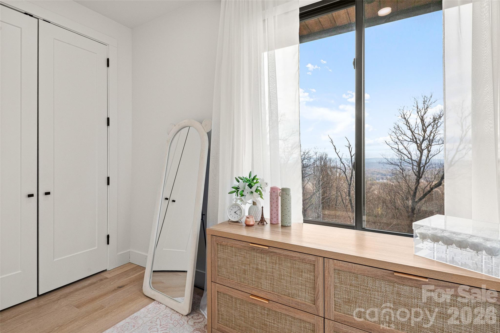 22 Chesten Mountain Drive - Photo 34