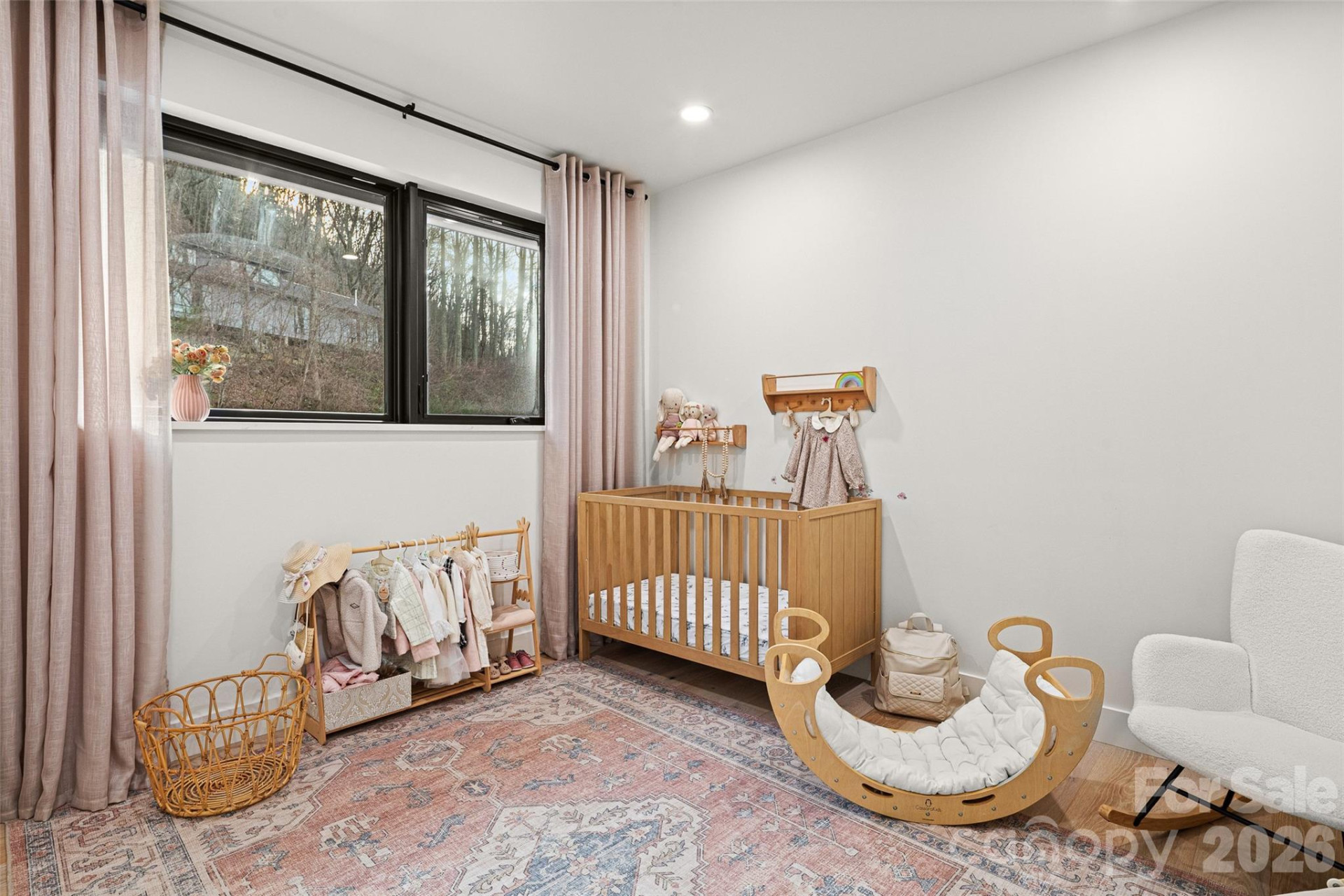 22 Chesten Mountain Drive - Photo 35