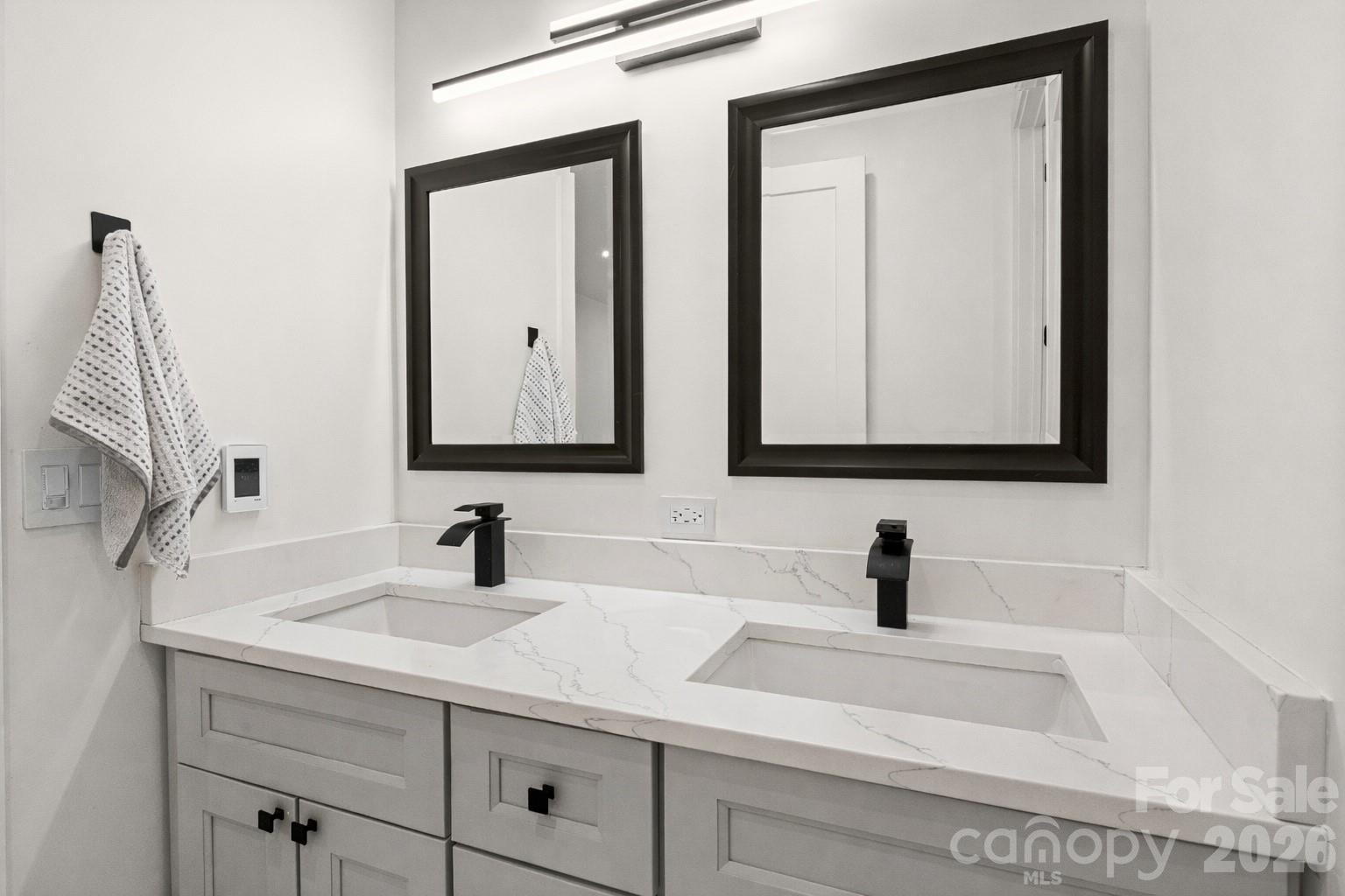 22 Chesten Mountain Drive - Photo 36