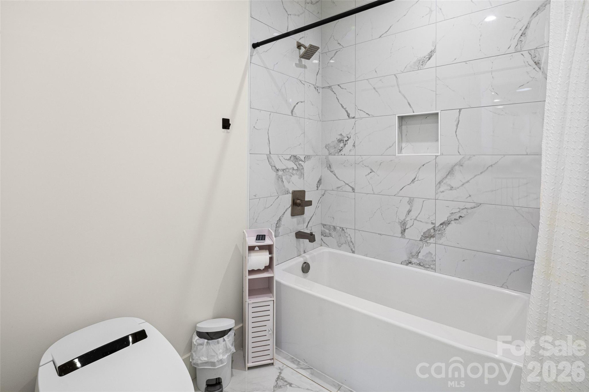 22 Chesten Mountain Drive - Photo 37