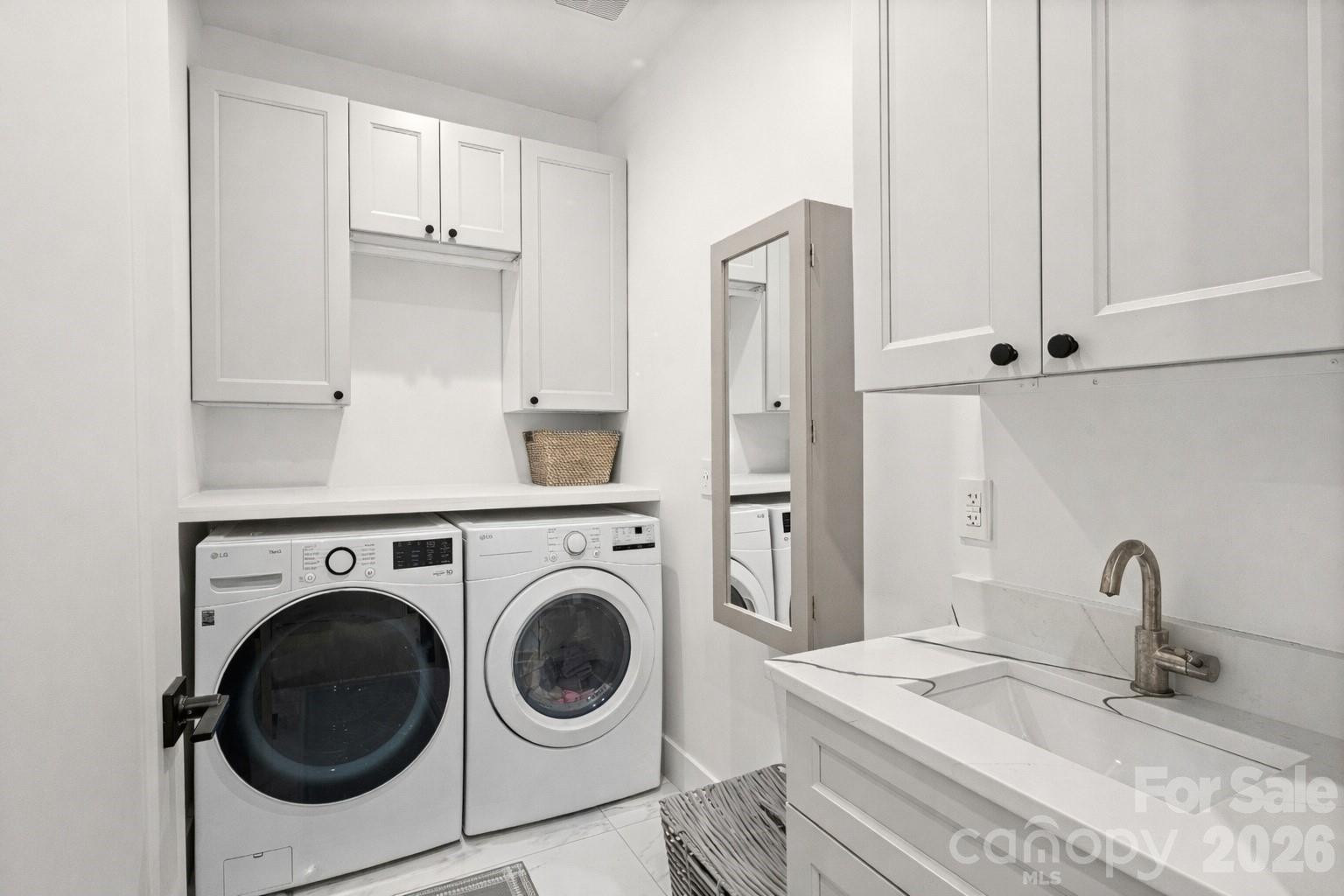 22 Chesten Mountain Drive - Photo 38