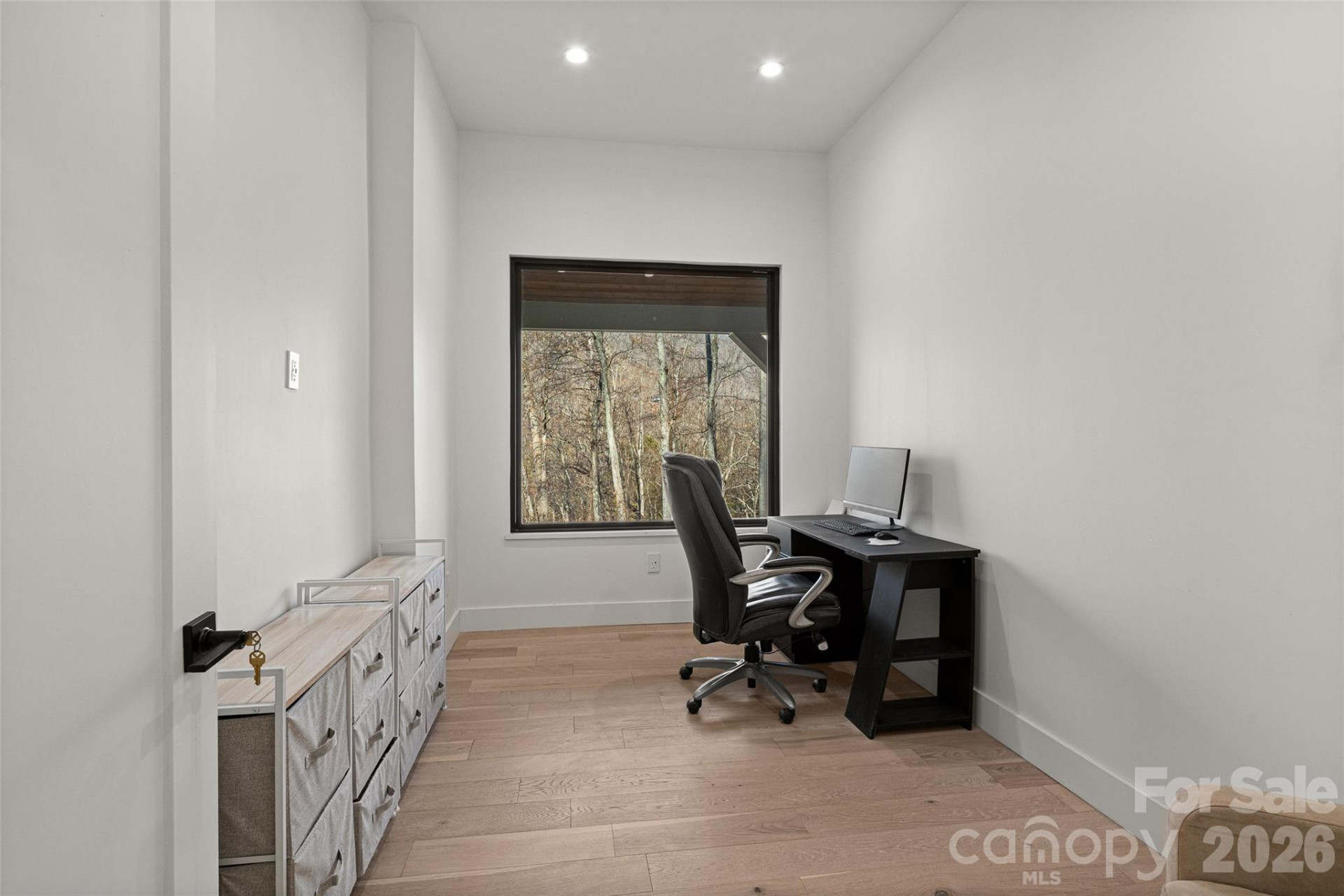 22 Chesten Mountain Drive - Photo 39