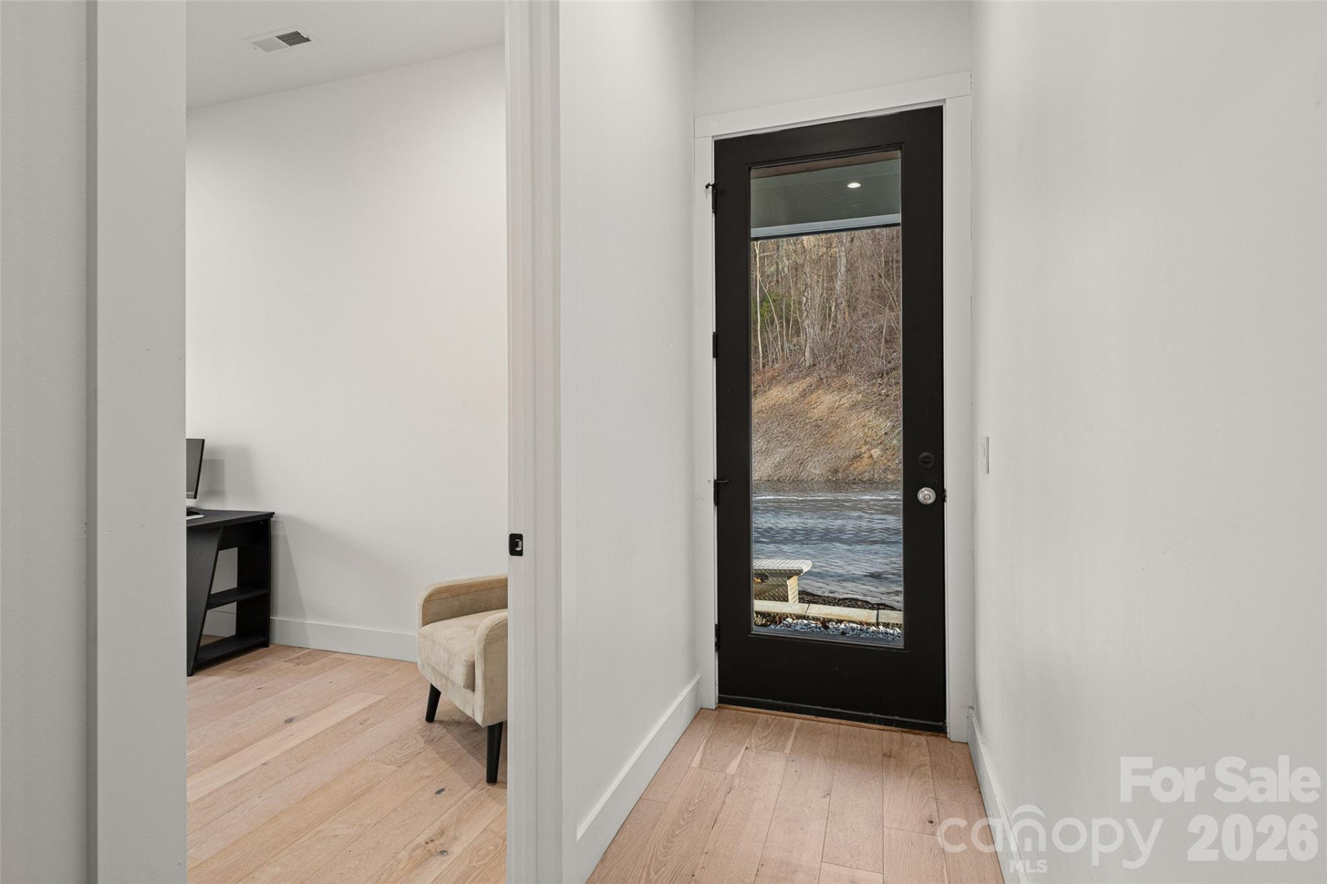 22 Chesten Mountain Drive - Photo 40