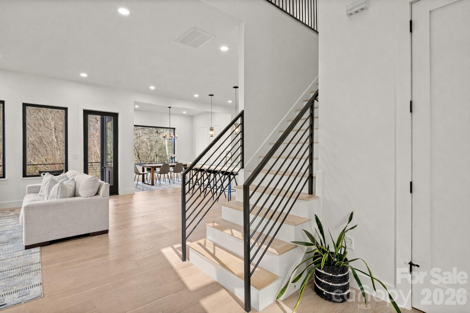 22 Chesten Mountain Drive - Photo 5