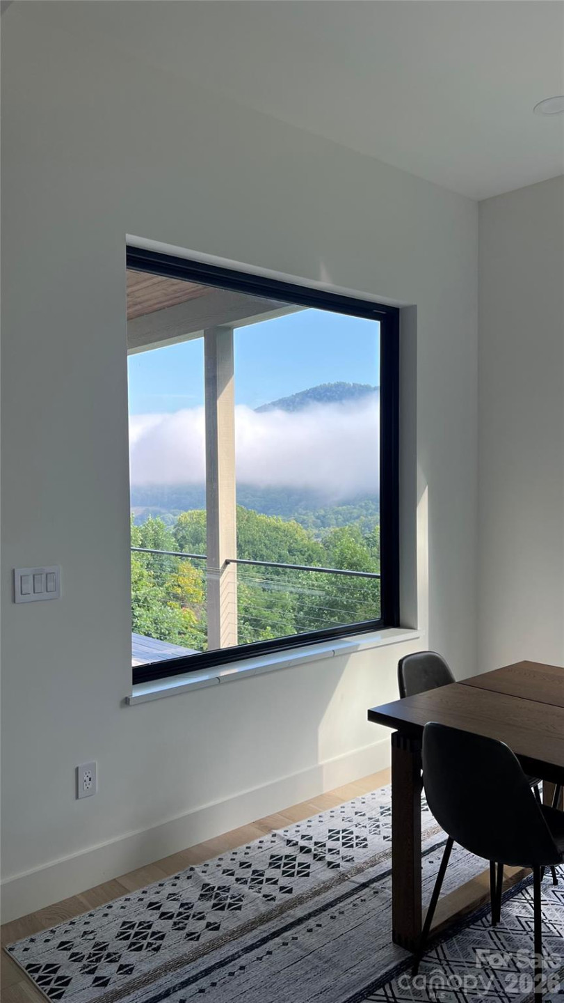 22 Chesten Mountain Drive - Photo 41