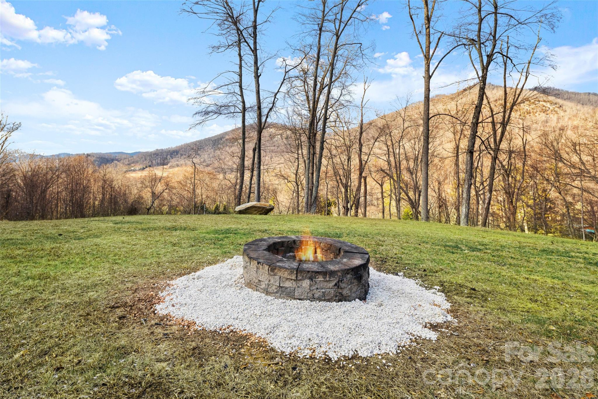 22 Chesten Mountain Drive - Photo 43