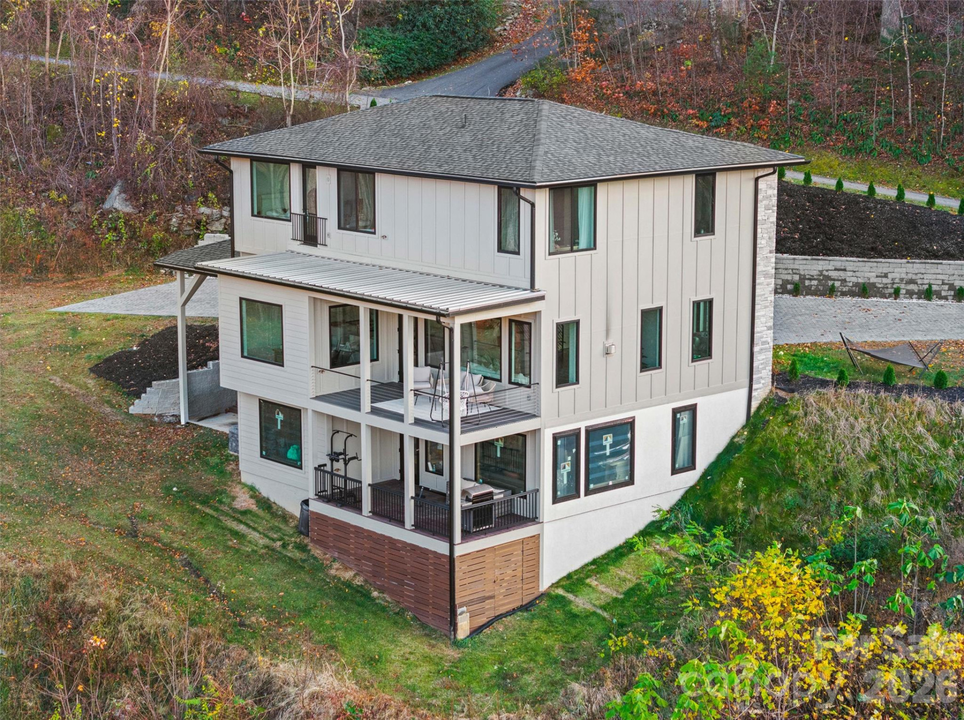 22 Chesten Mountain Drive - Photo 44