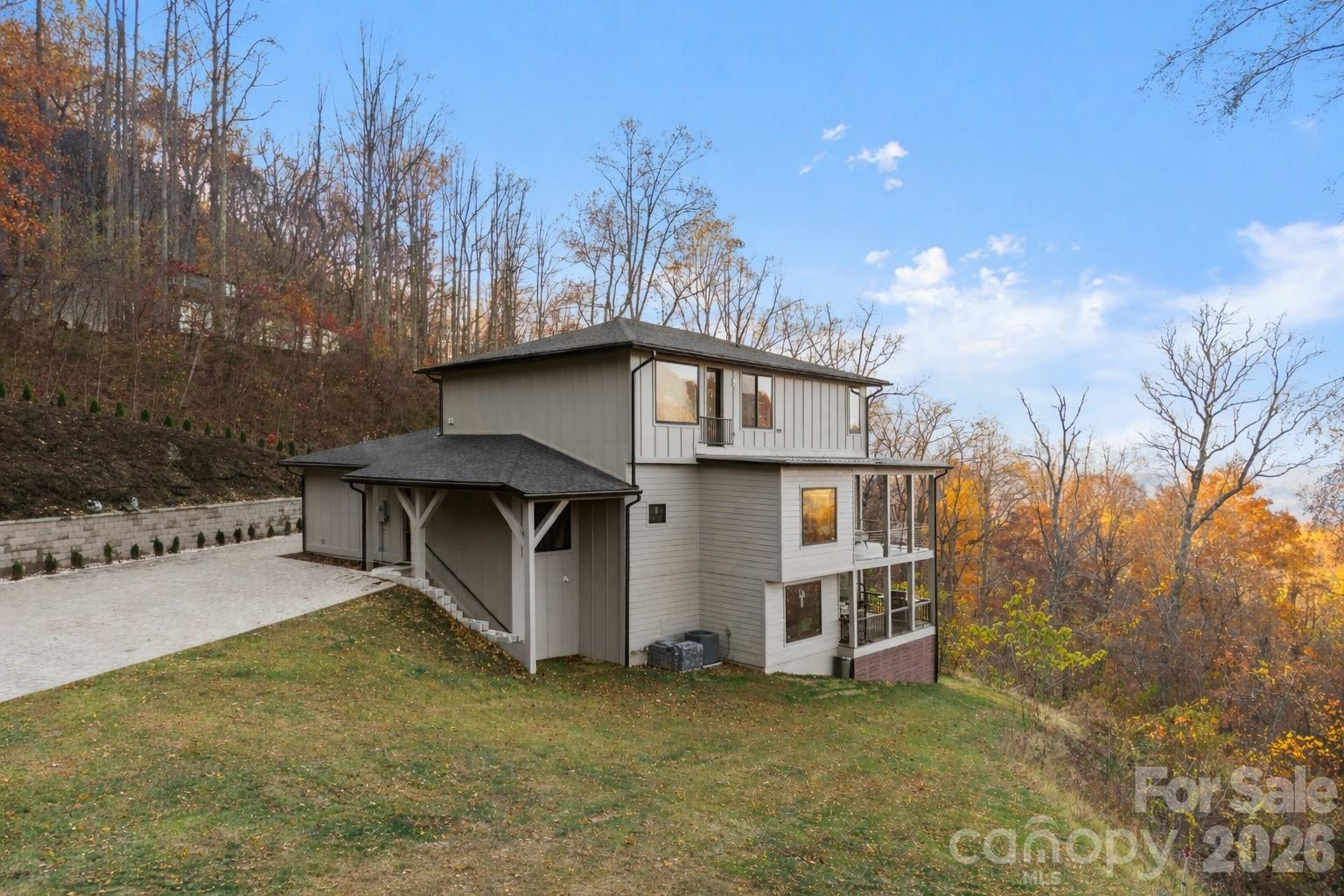 22 Chesten Mountain Drive - Photo 45