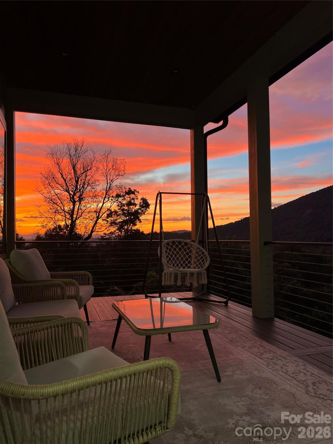 22 Chesten Mountain Drive - Photo 46