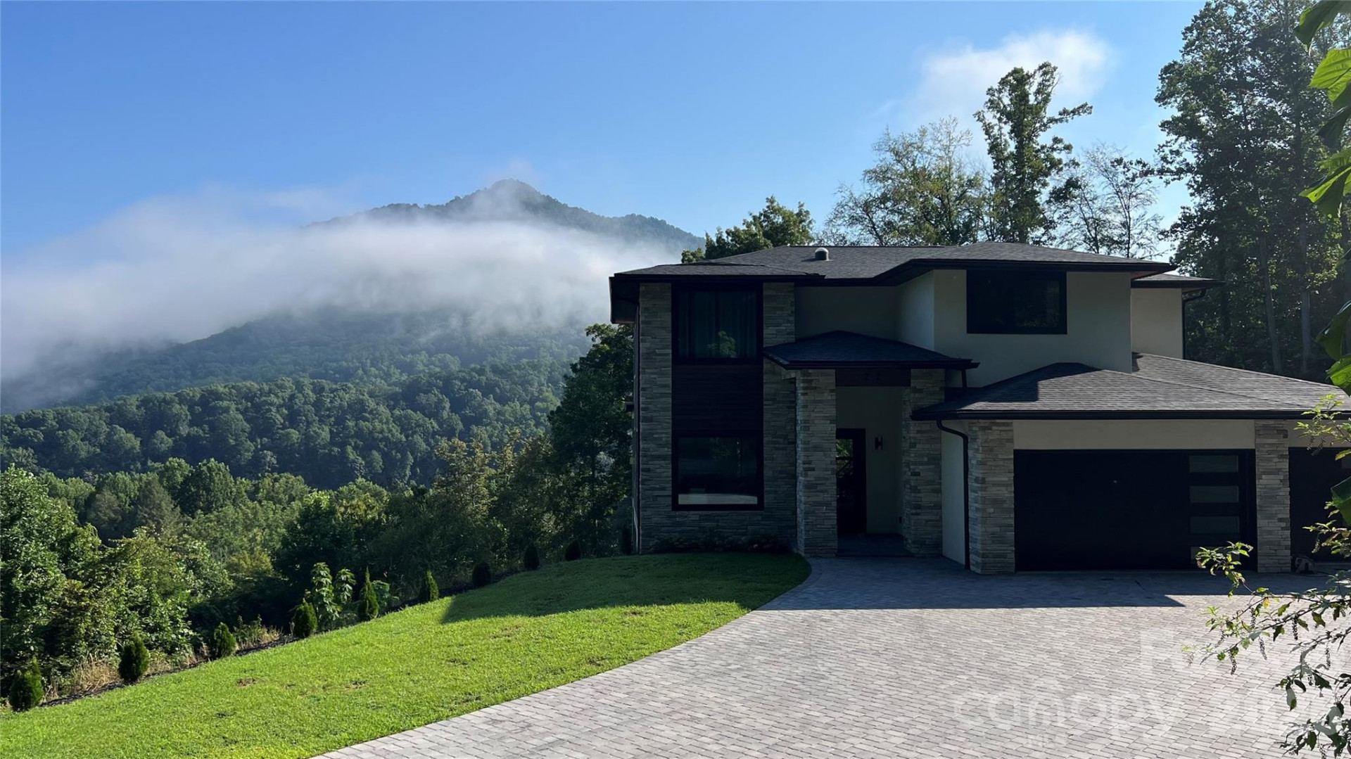 22 Chesten Mountain Drive - Photo 48