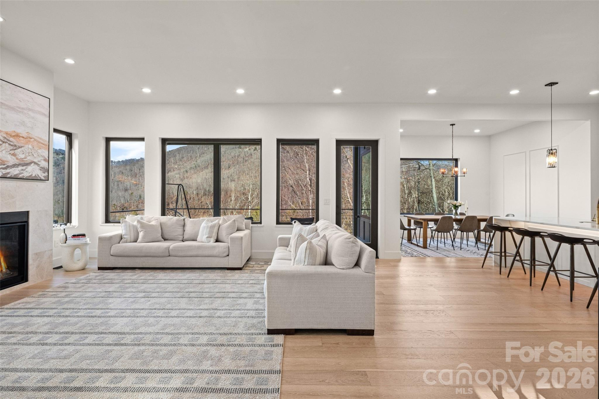 22 Chesten Mountain Drive - Photo 6