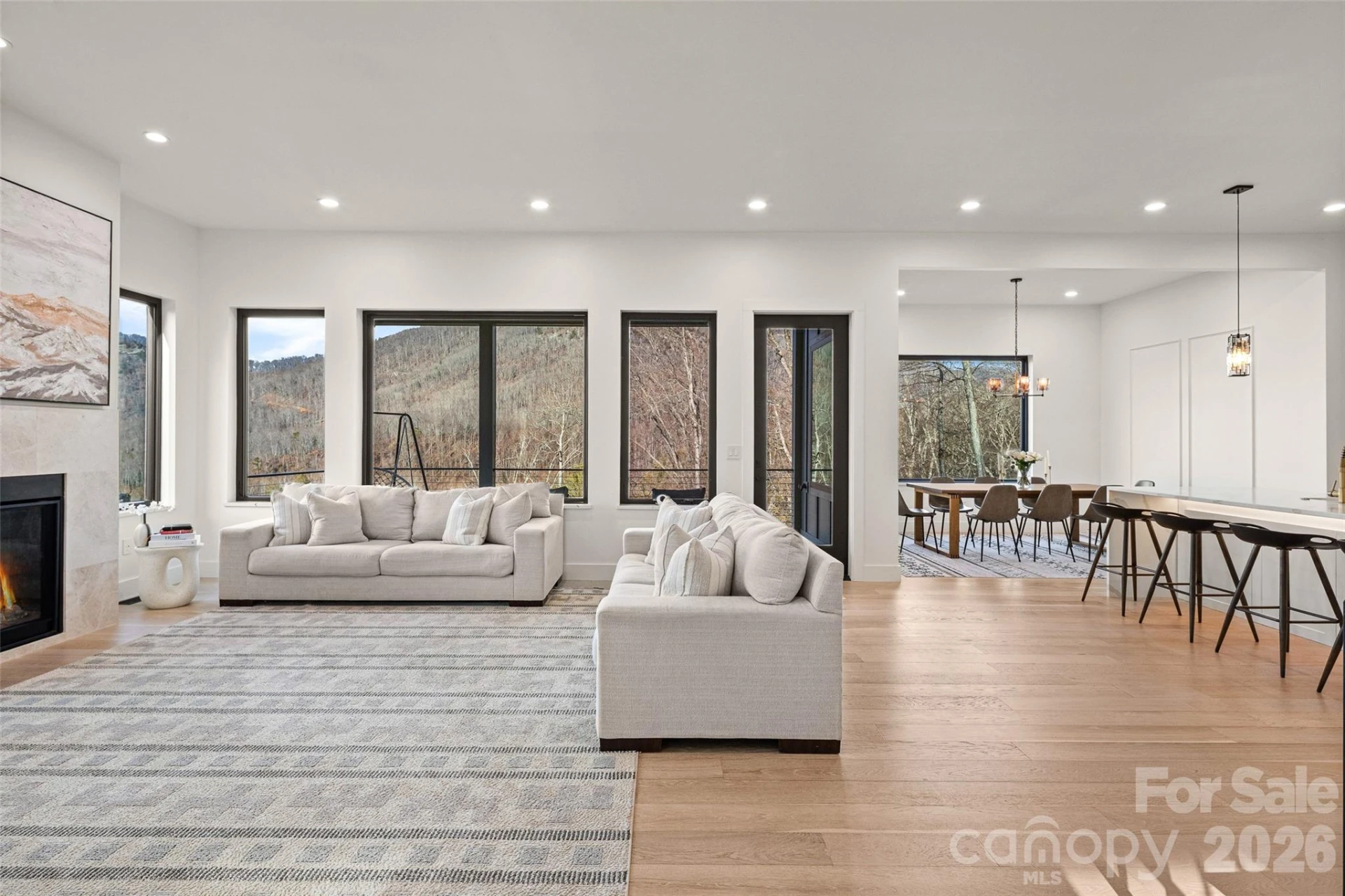 22 Chesten Mountain Drive - Photo 6