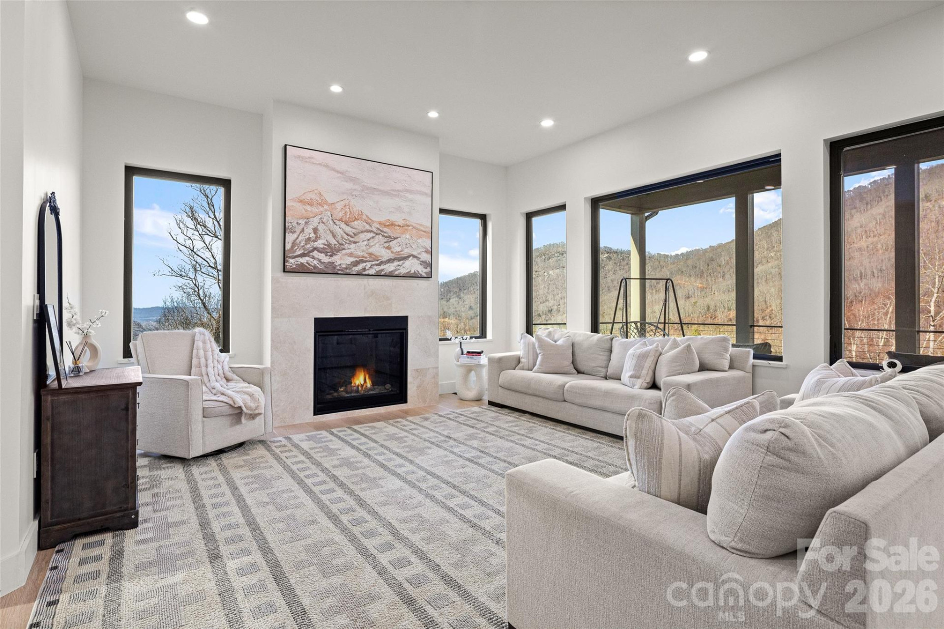 22 Chesten Mountain Drive - Photo 7