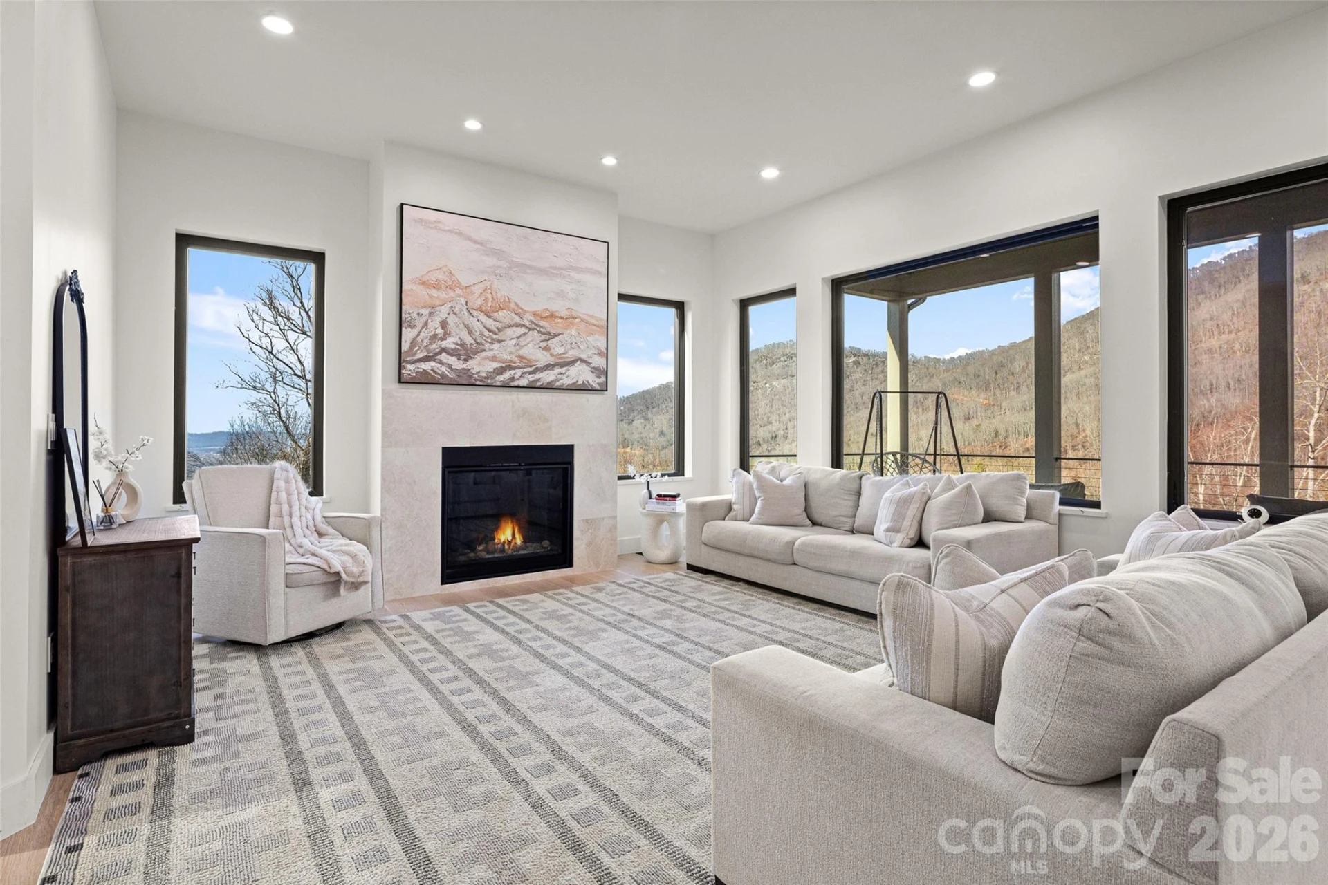 22 Chesten Mountain Drive - Photo 7