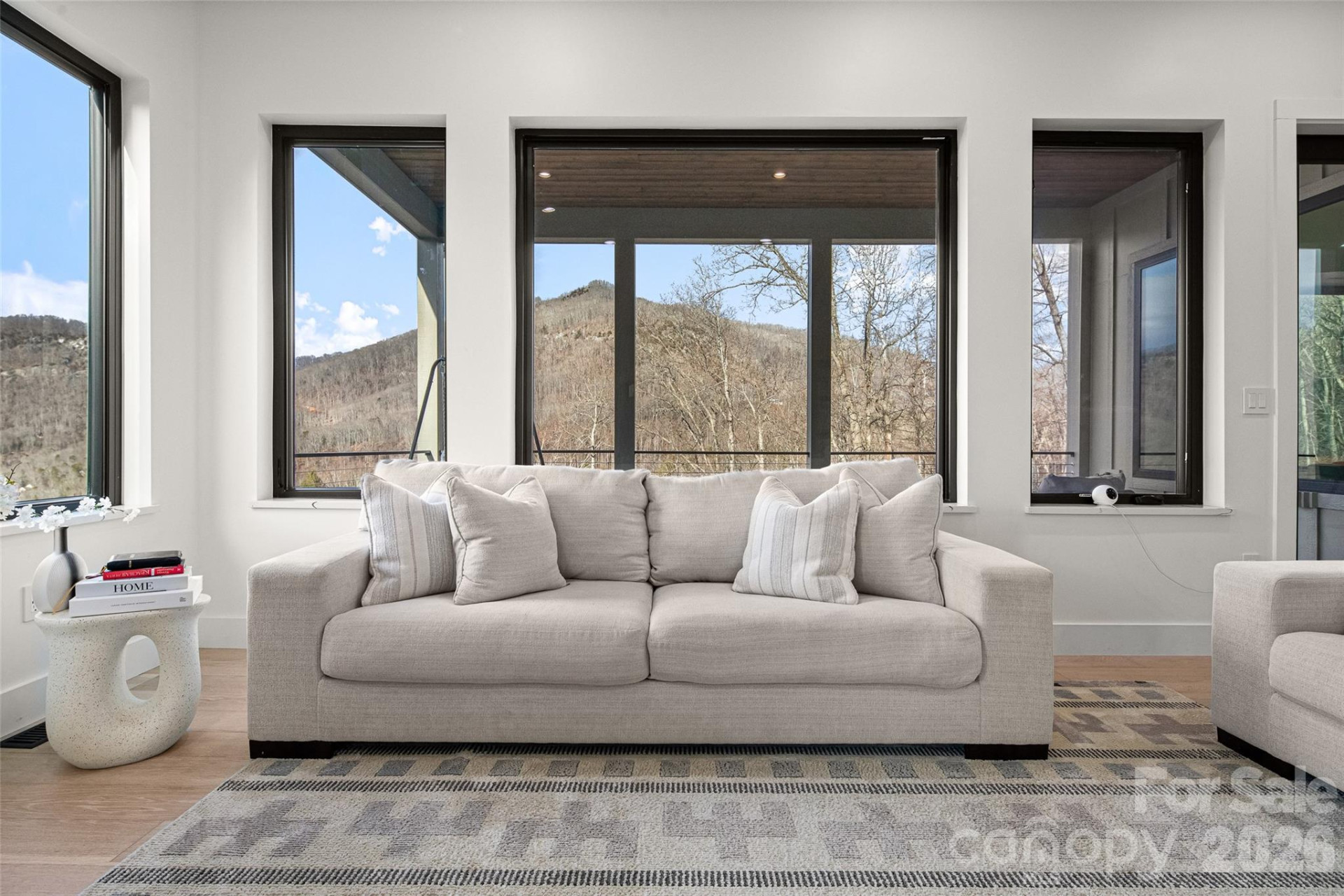 22 Chesten Mountain Drive - Photo 9