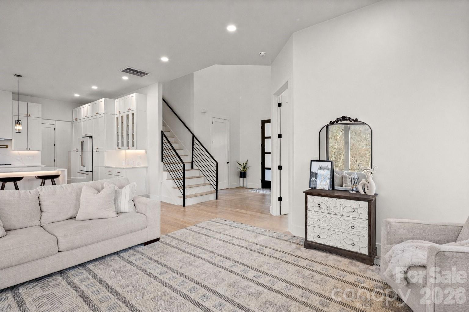 22 Chesten Mountain Drive - Photo 10