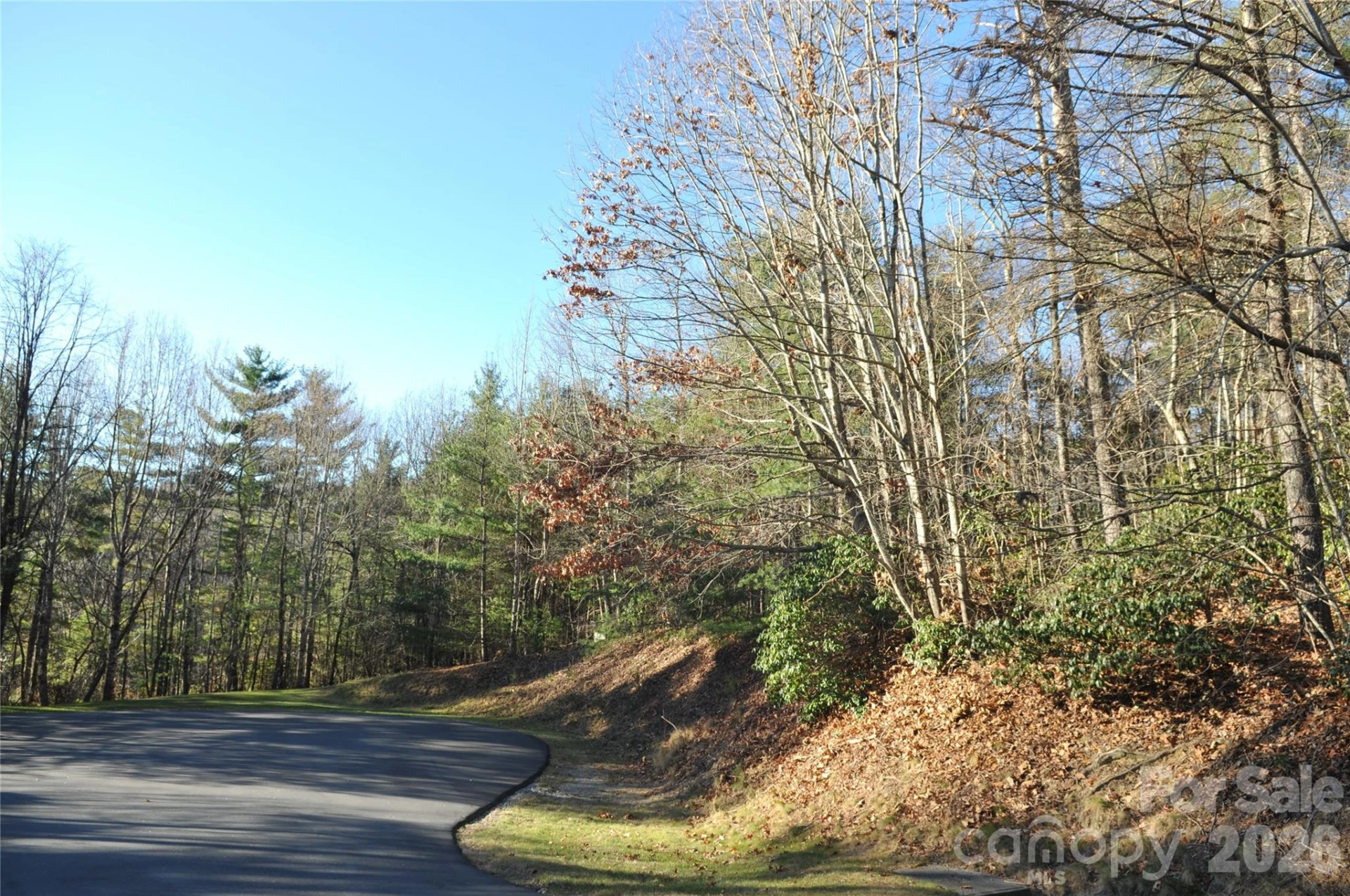 000 Didrikson Way #244