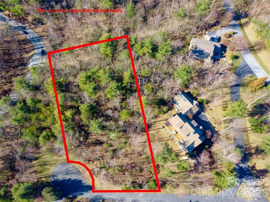 000 Didrikson Way #244 - Photo 16