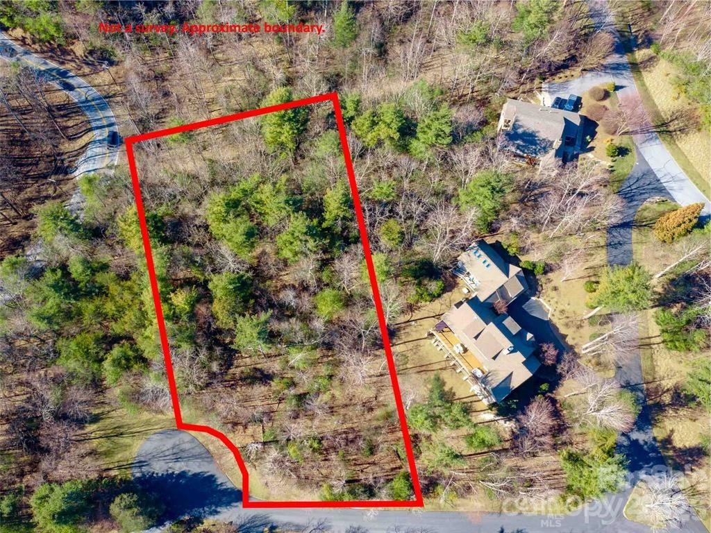 000 Didrikson Way #244 - Photo 16