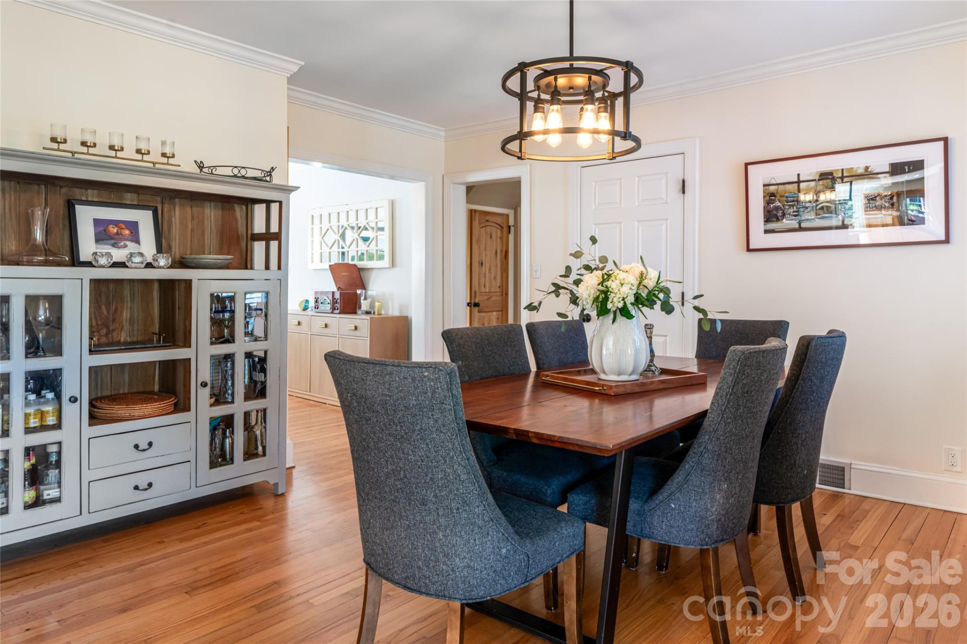180 Marlborough Road - Photo 12