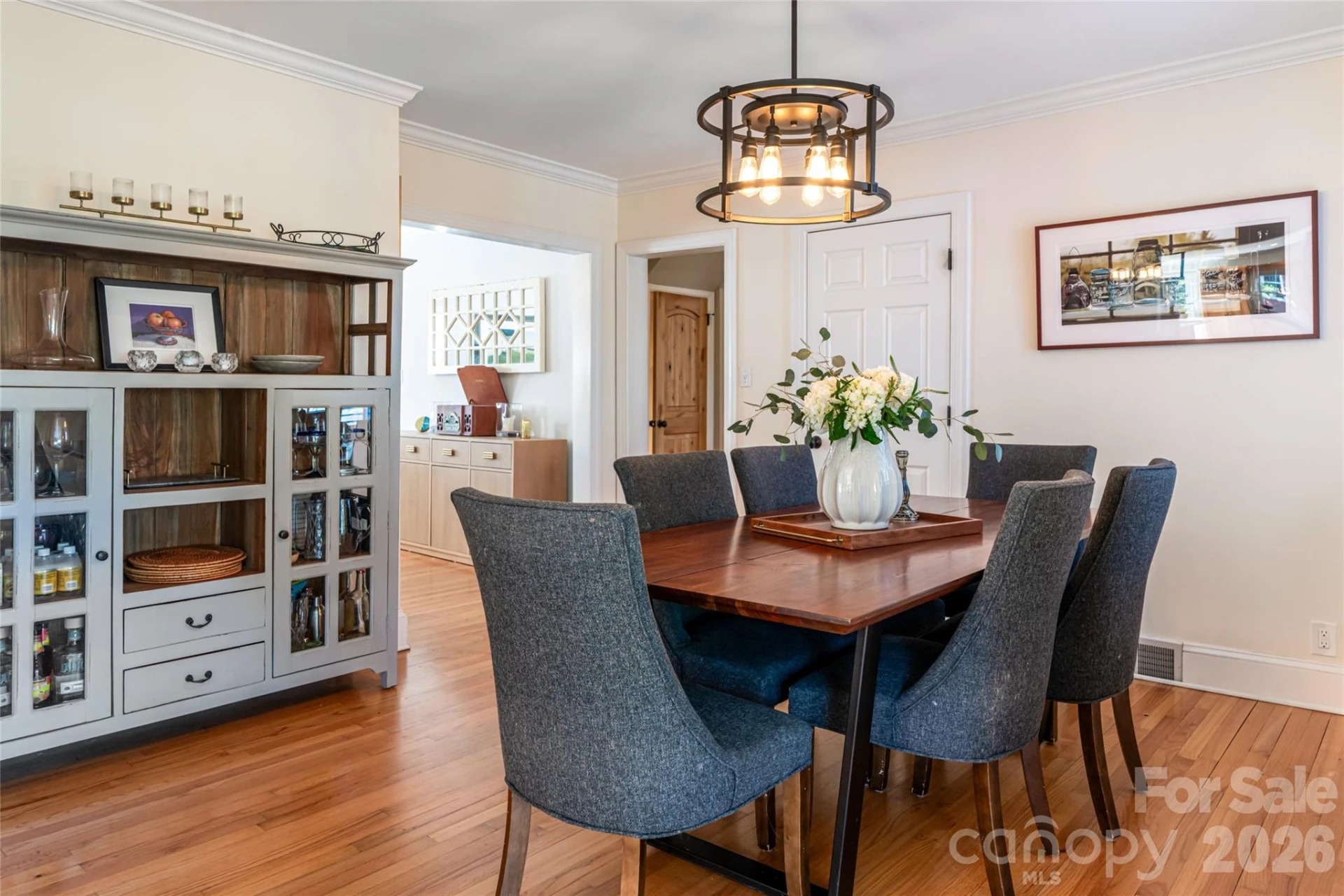 180 Marlborough Road - Photo 12