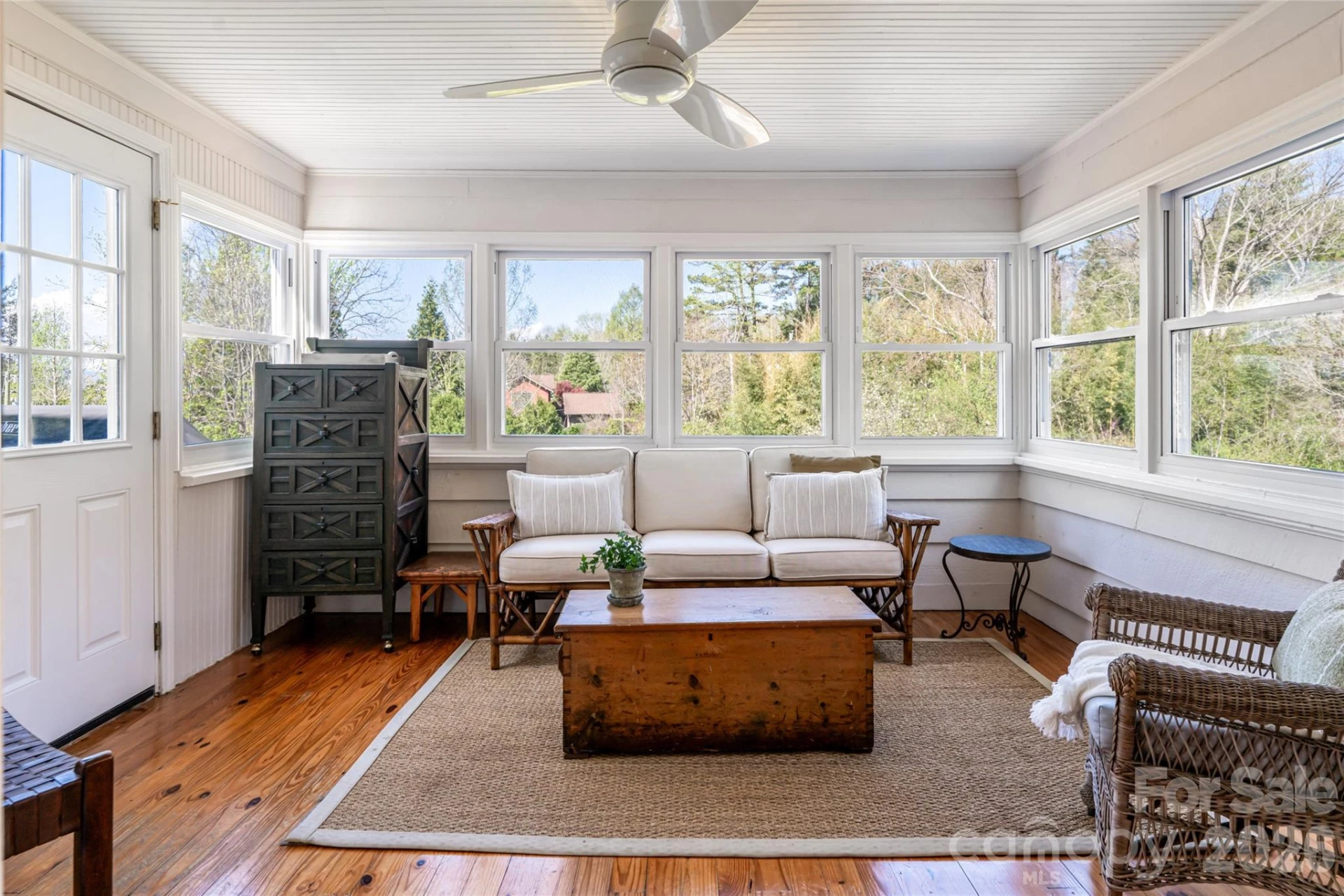 180 Marlborough Road - Photo 13