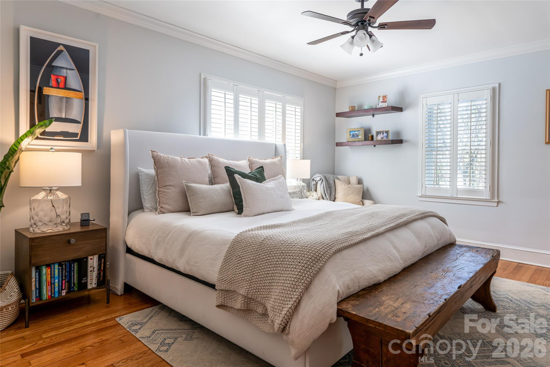 180 Marlborough Road - Photo 14