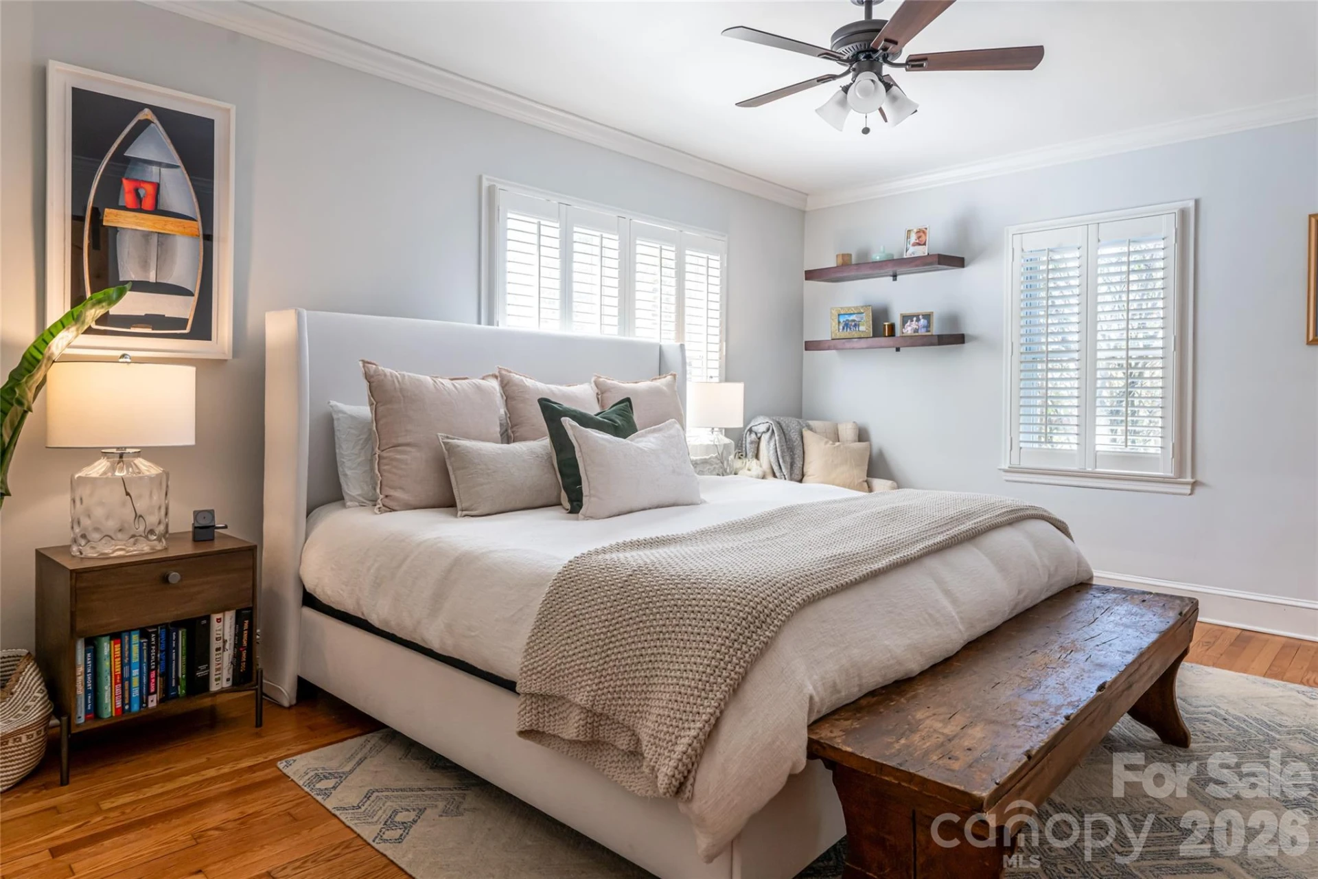 180 Marlborough Road - Photo 14