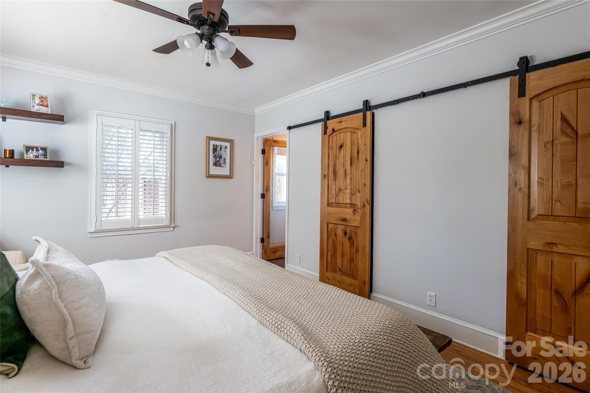 180 Marlborough Road - Photo 15