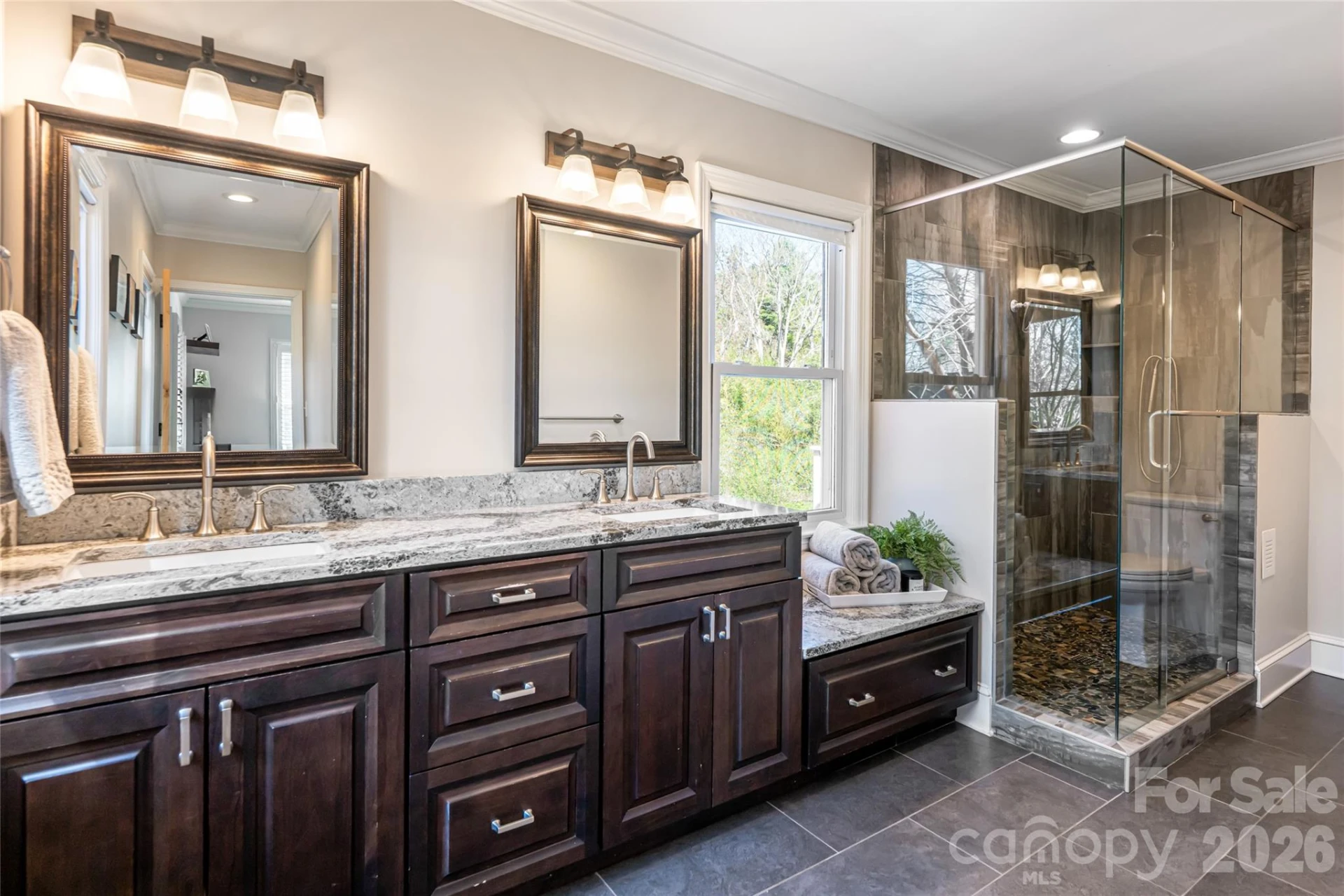180 Marlborough Road - Photo 16