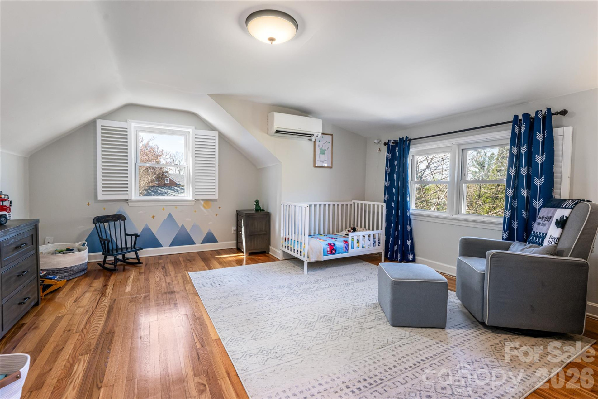 180 Marlborough Road - Photo 18
