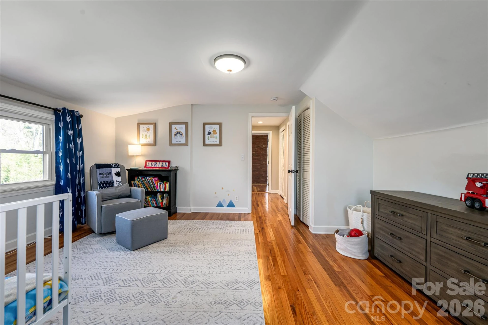 180 Marlborough Road - Photo 19