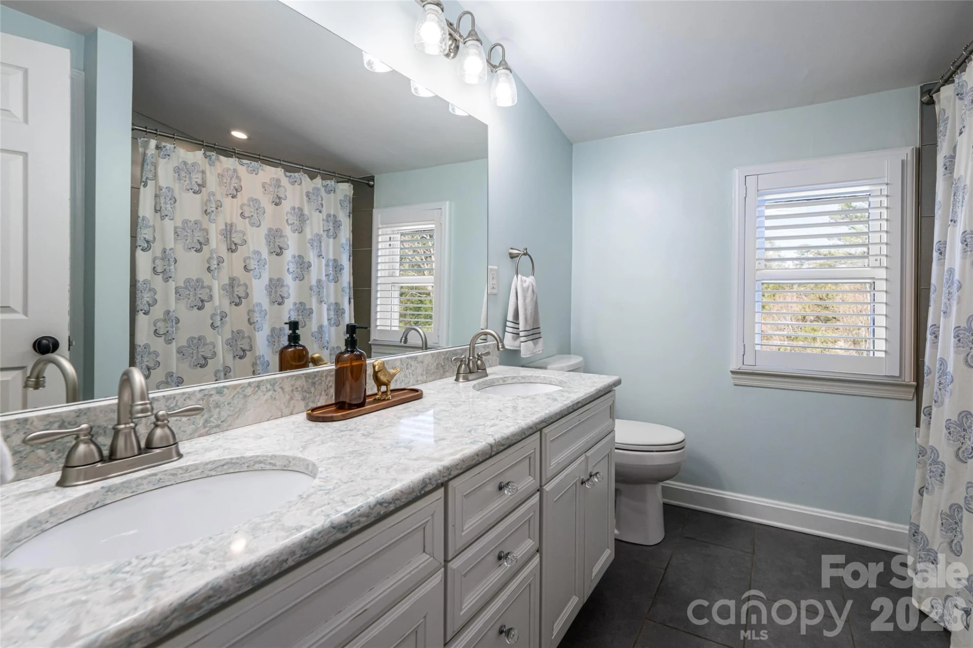 180 Marlborough Road - Photo 20