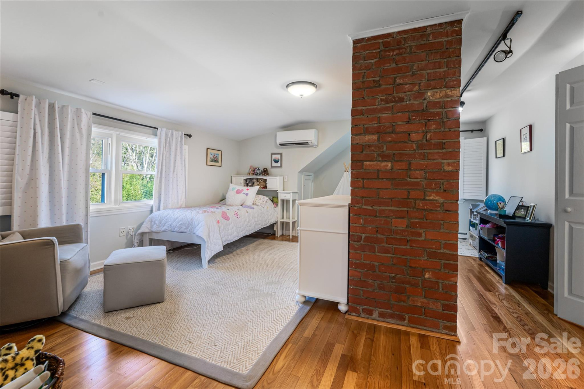 180 Marlborough Road - Photo 21