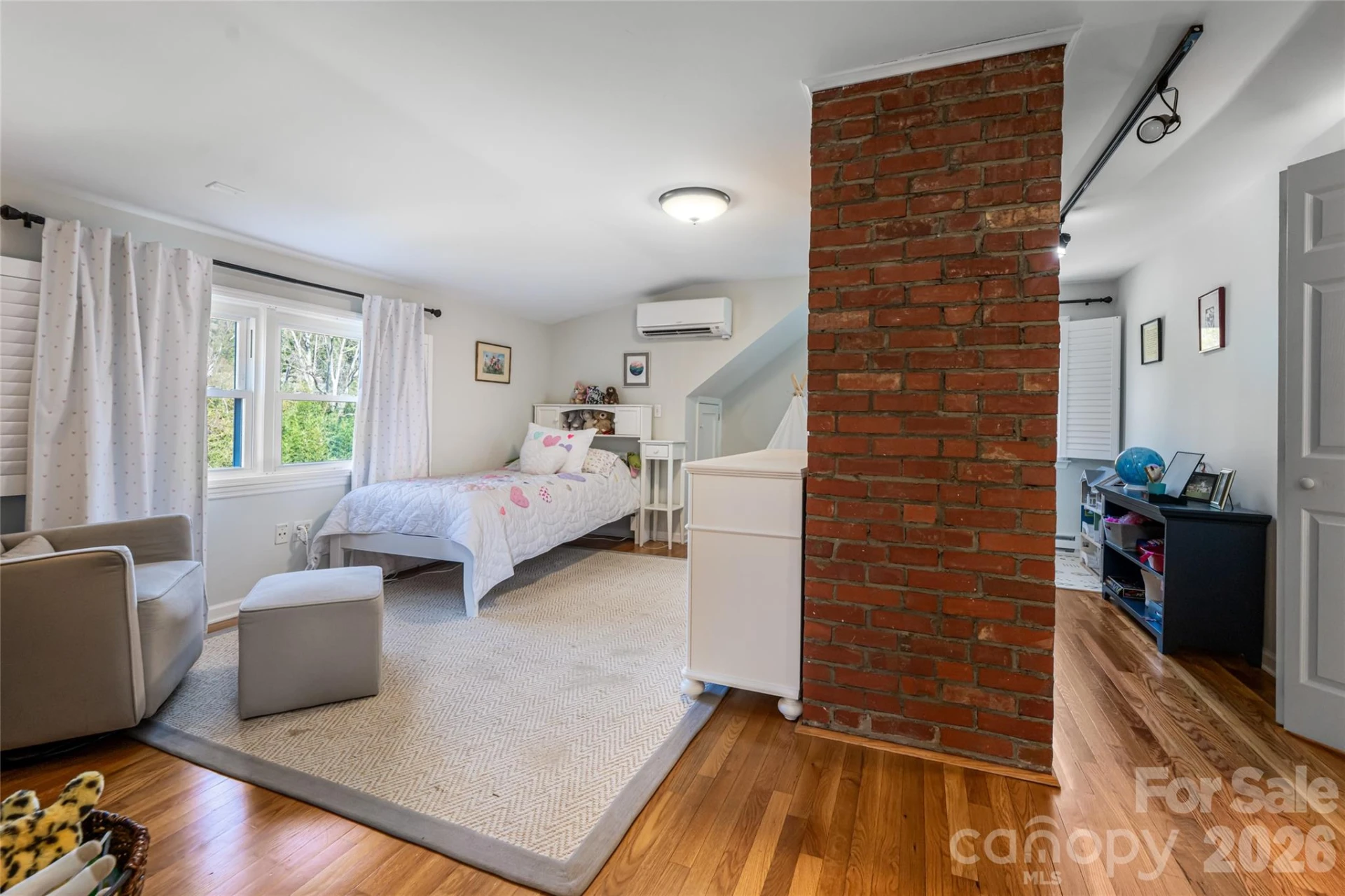180 Marlborough Road - Photo 21