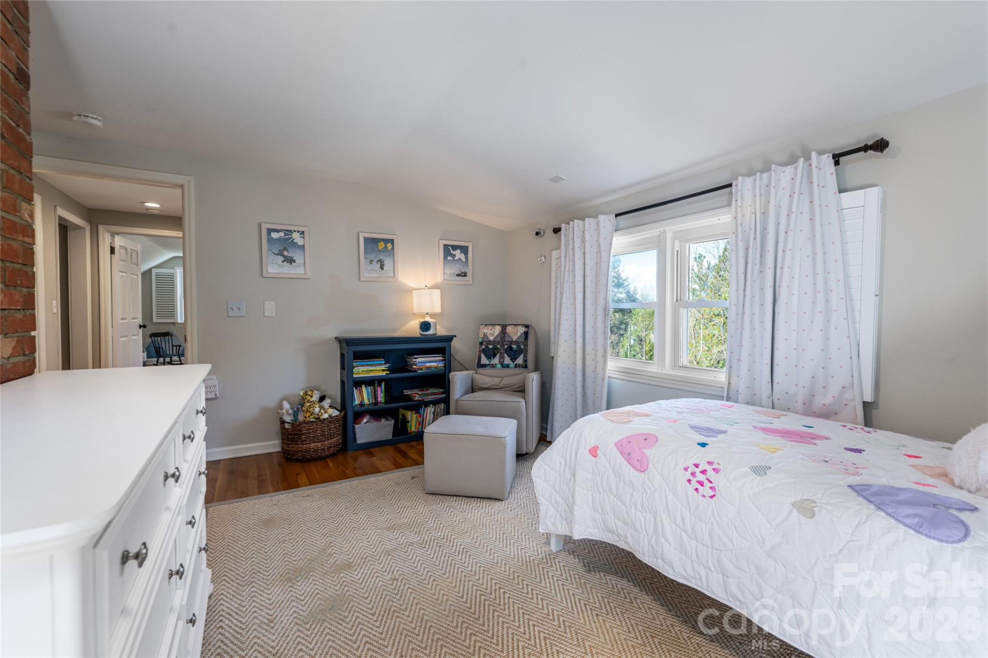 180 Marlborough Road - Photo 22
