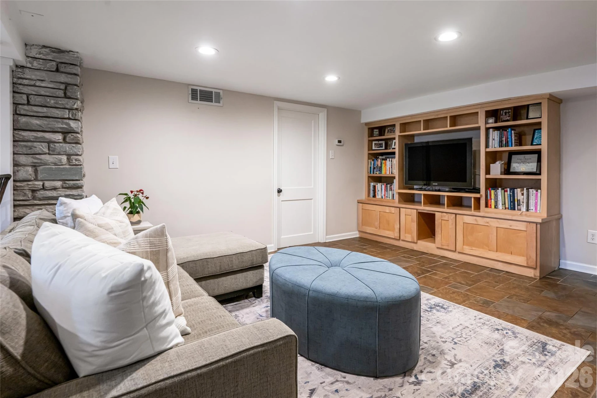 180 Marlborough Road - Photo 24